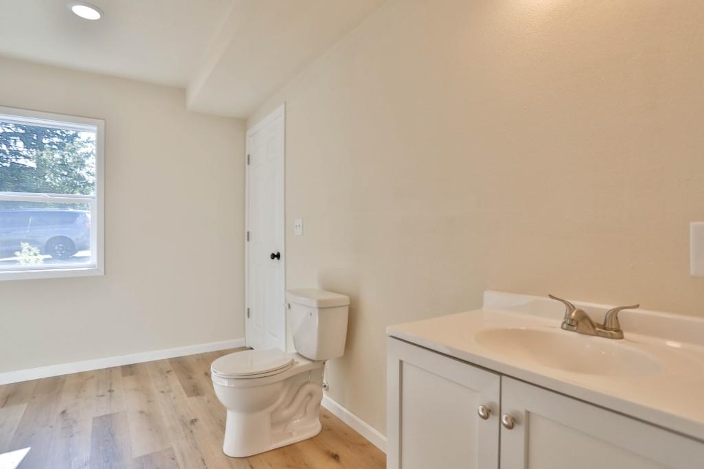 317 Imm Street Property Photo 19