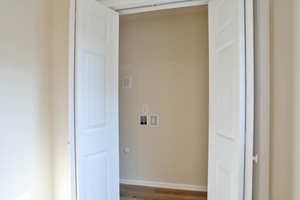 317 Imm Street Property Photo 22