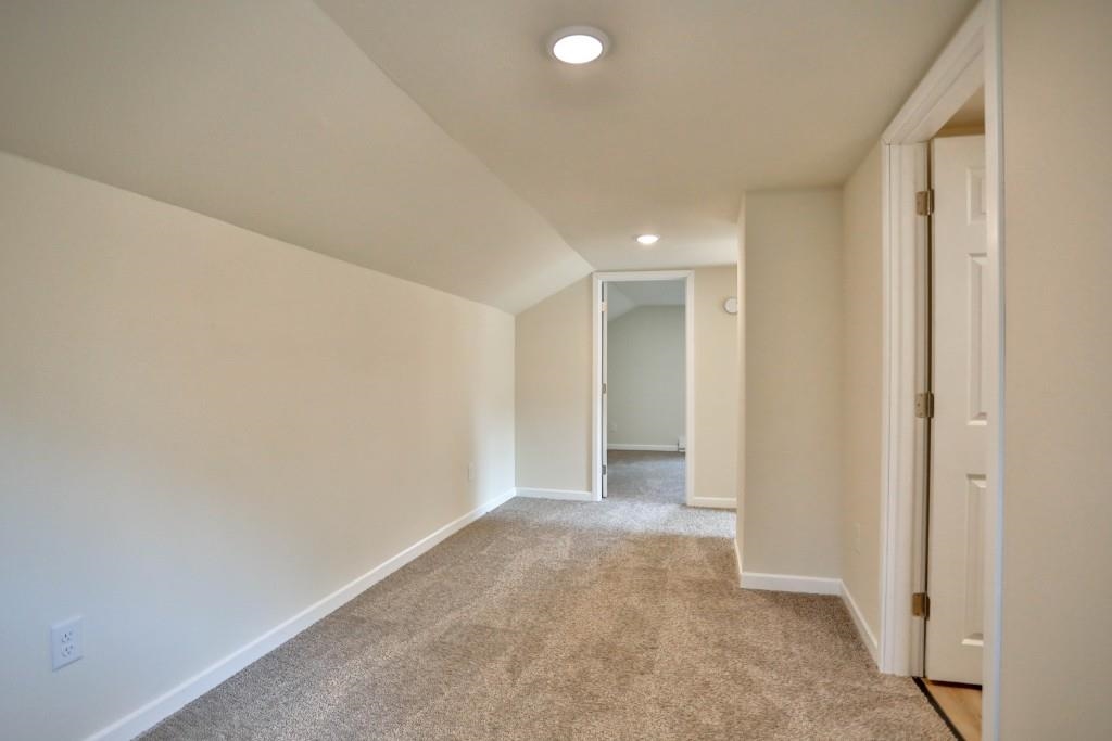 317 Imm Street Property Photo 25