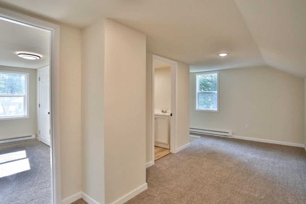 317 Imm Street Property Photo 26