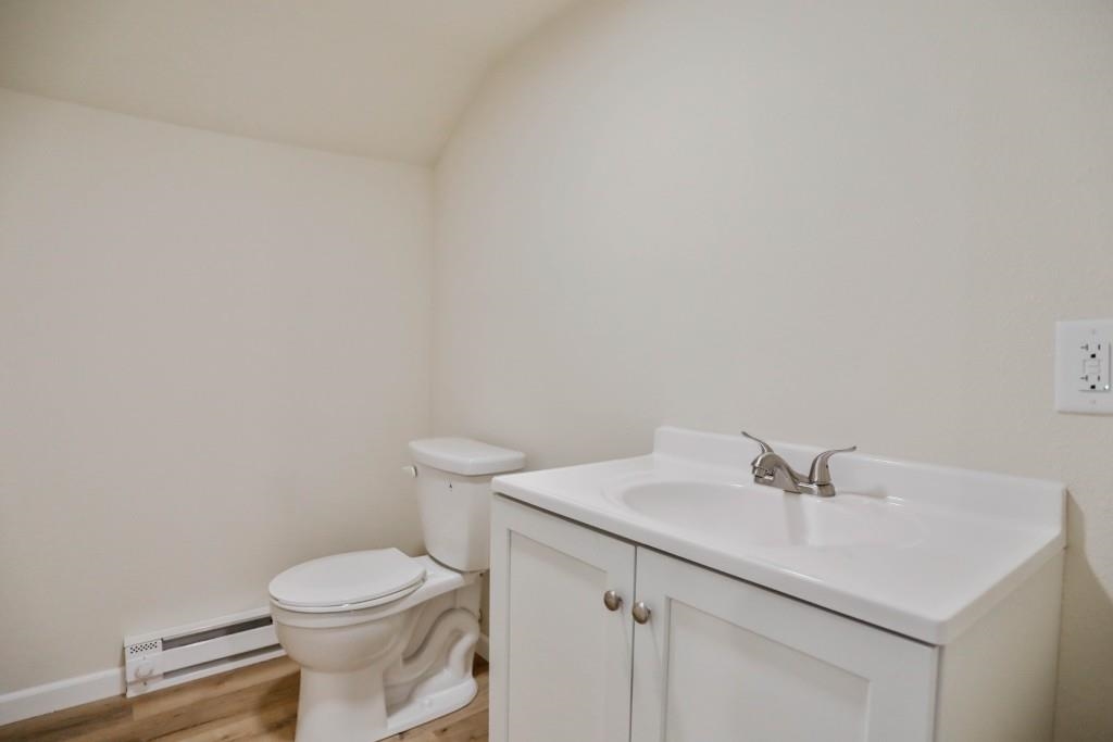 317 Imm Street Property Photo 27