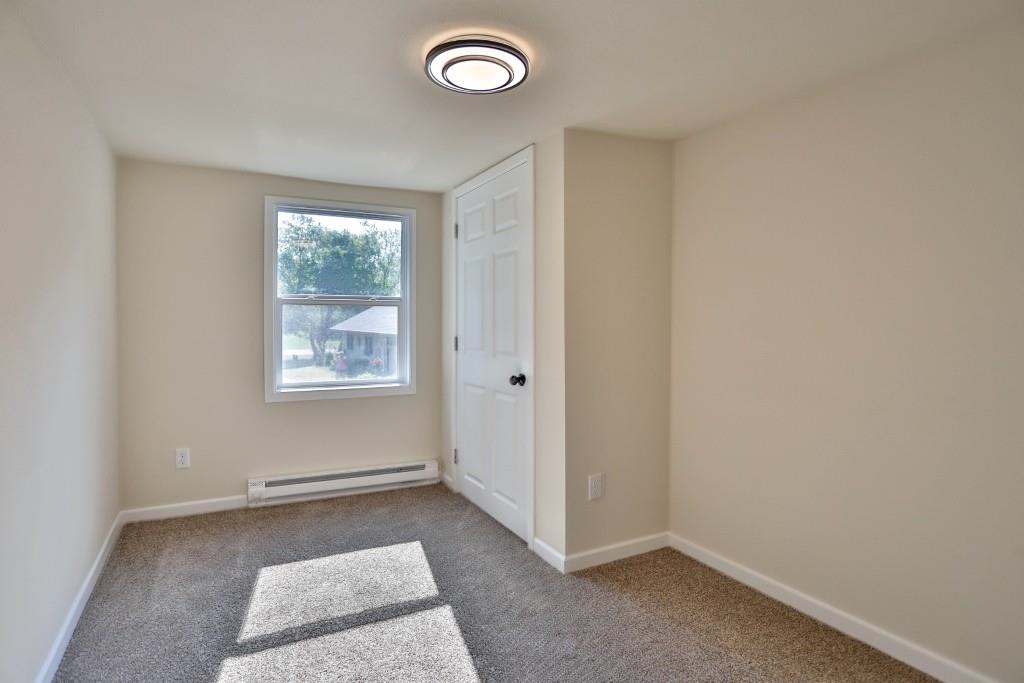 317 Imm Street Property Photo 28