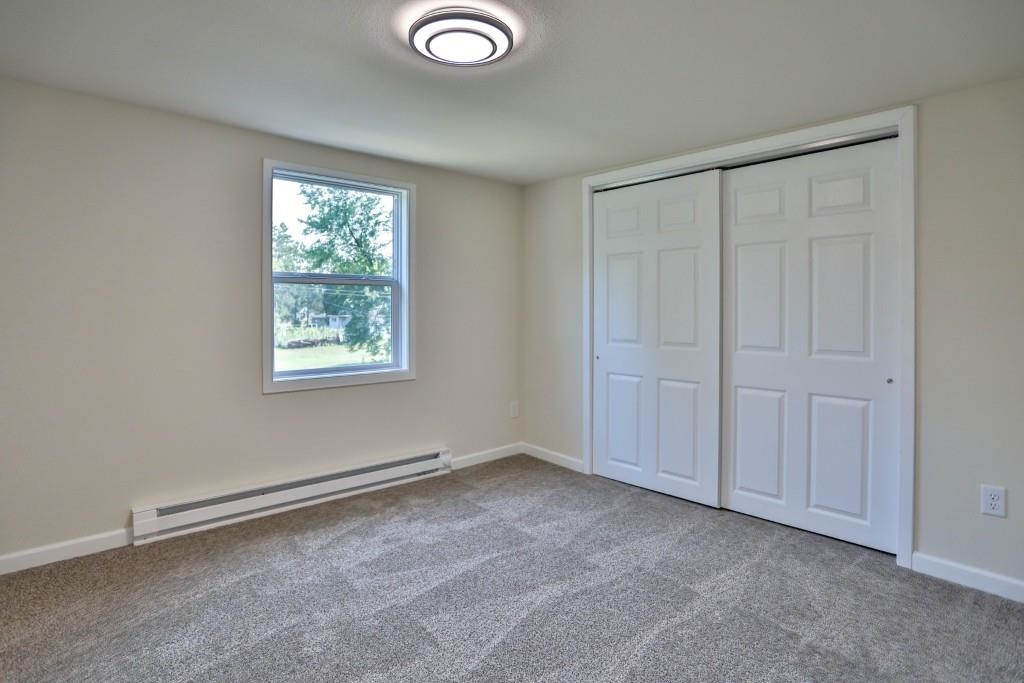 317 Imm Street Property Photo 30