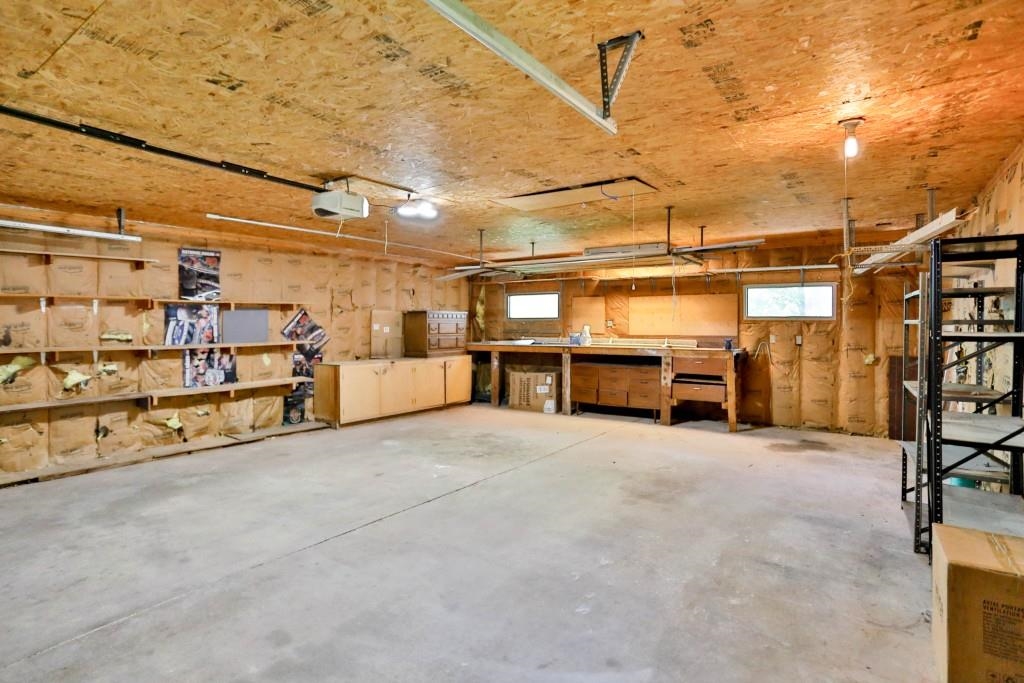 317 Imm Street Property Photo 34