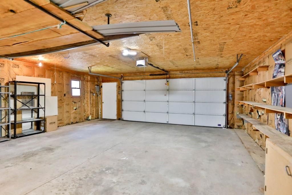 317 Imm Street Property Photo 36
