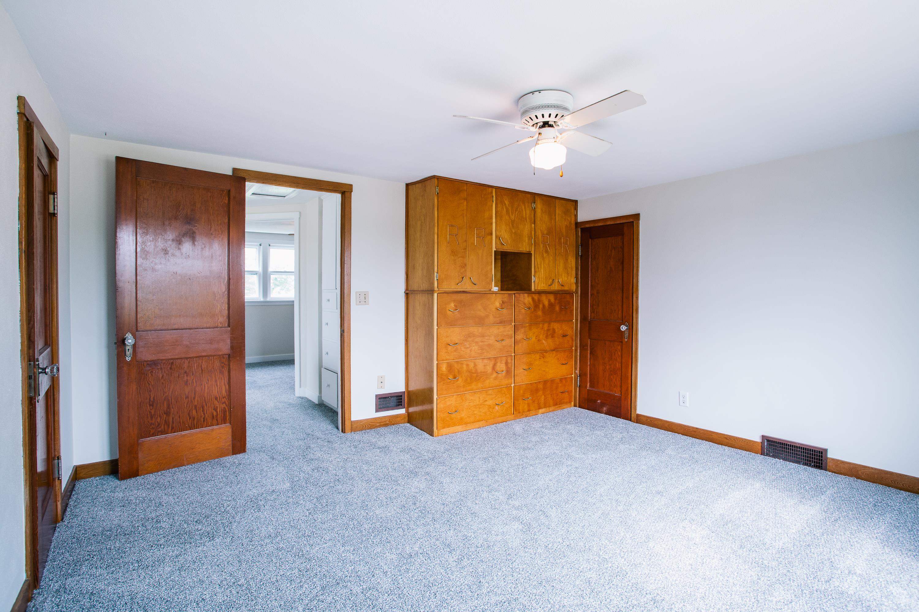 W1937 Hill Road Property Photo 26