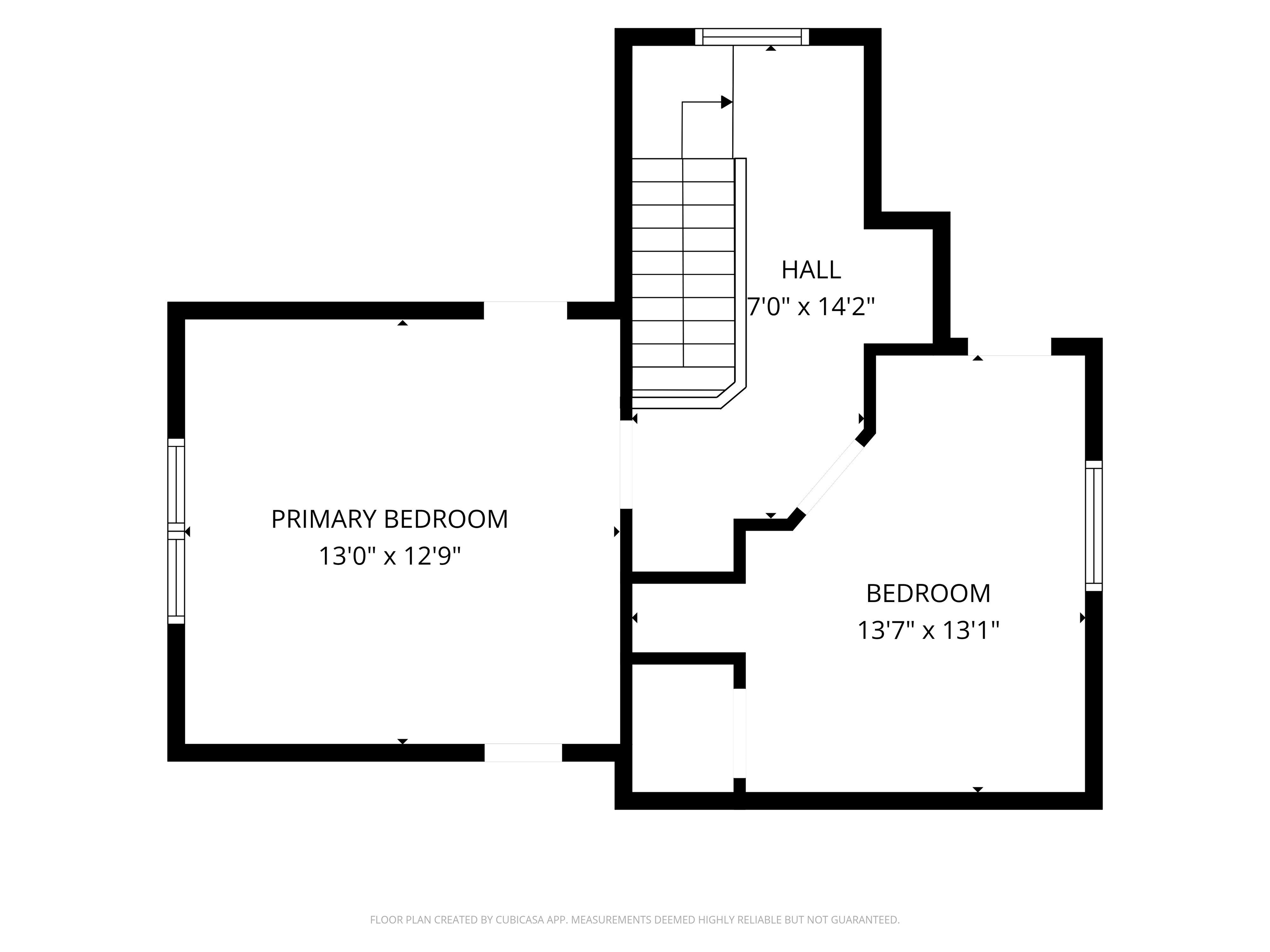 W1937 Hill Road Property Photo 30