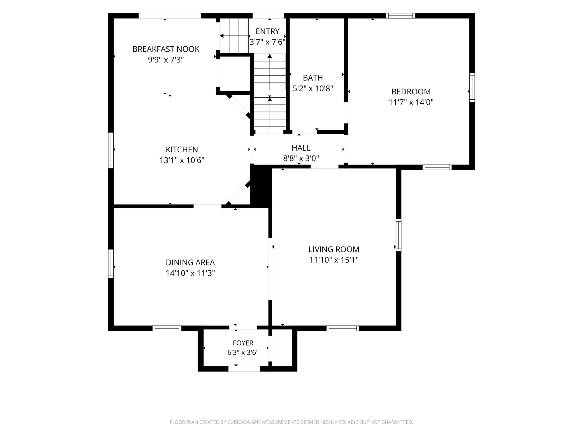 W1937 Hill Road Property Photo 31