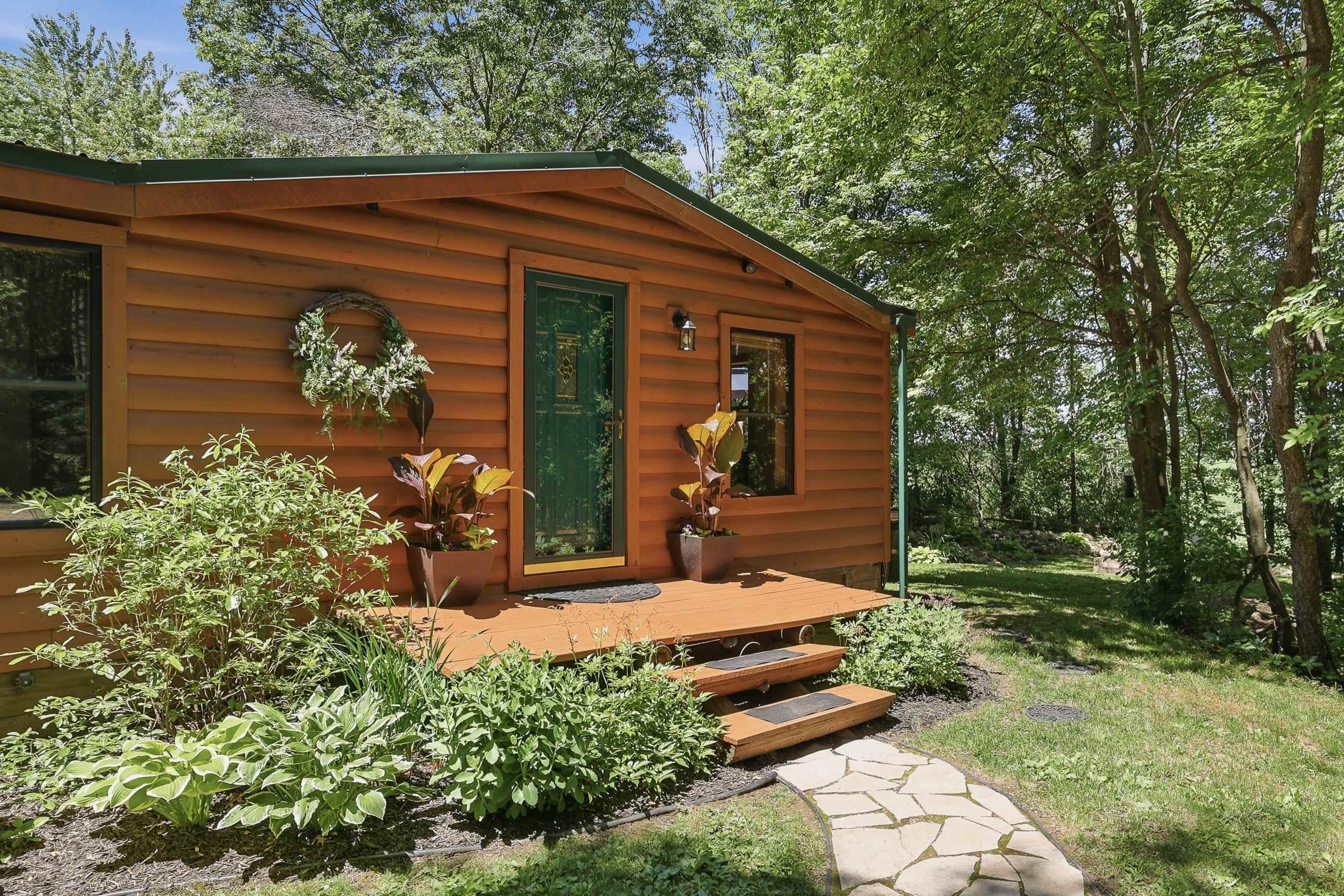 10264 State Highway 161 Property Photo 1