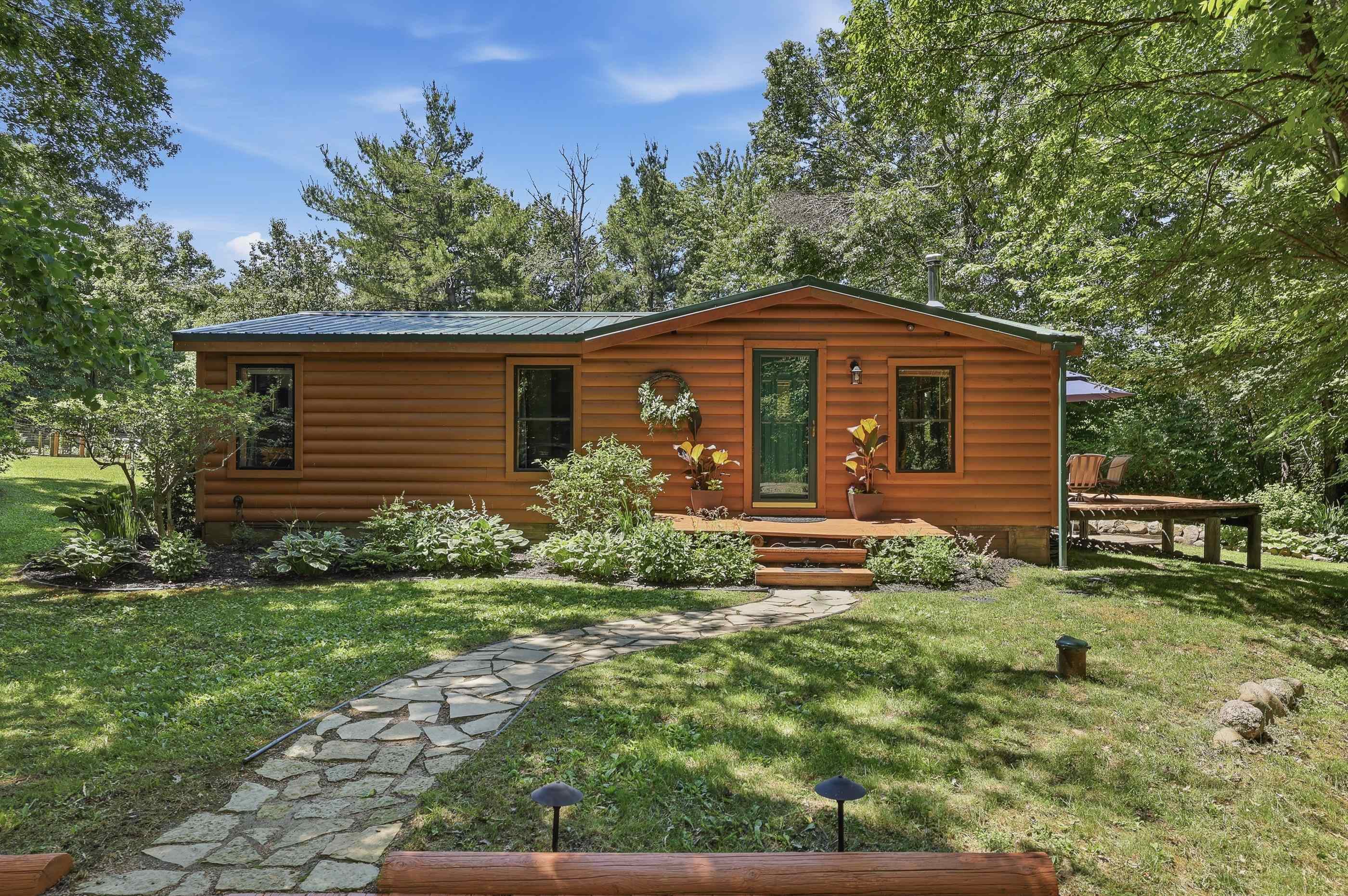 10264 State Highway 161 Property Photo 2