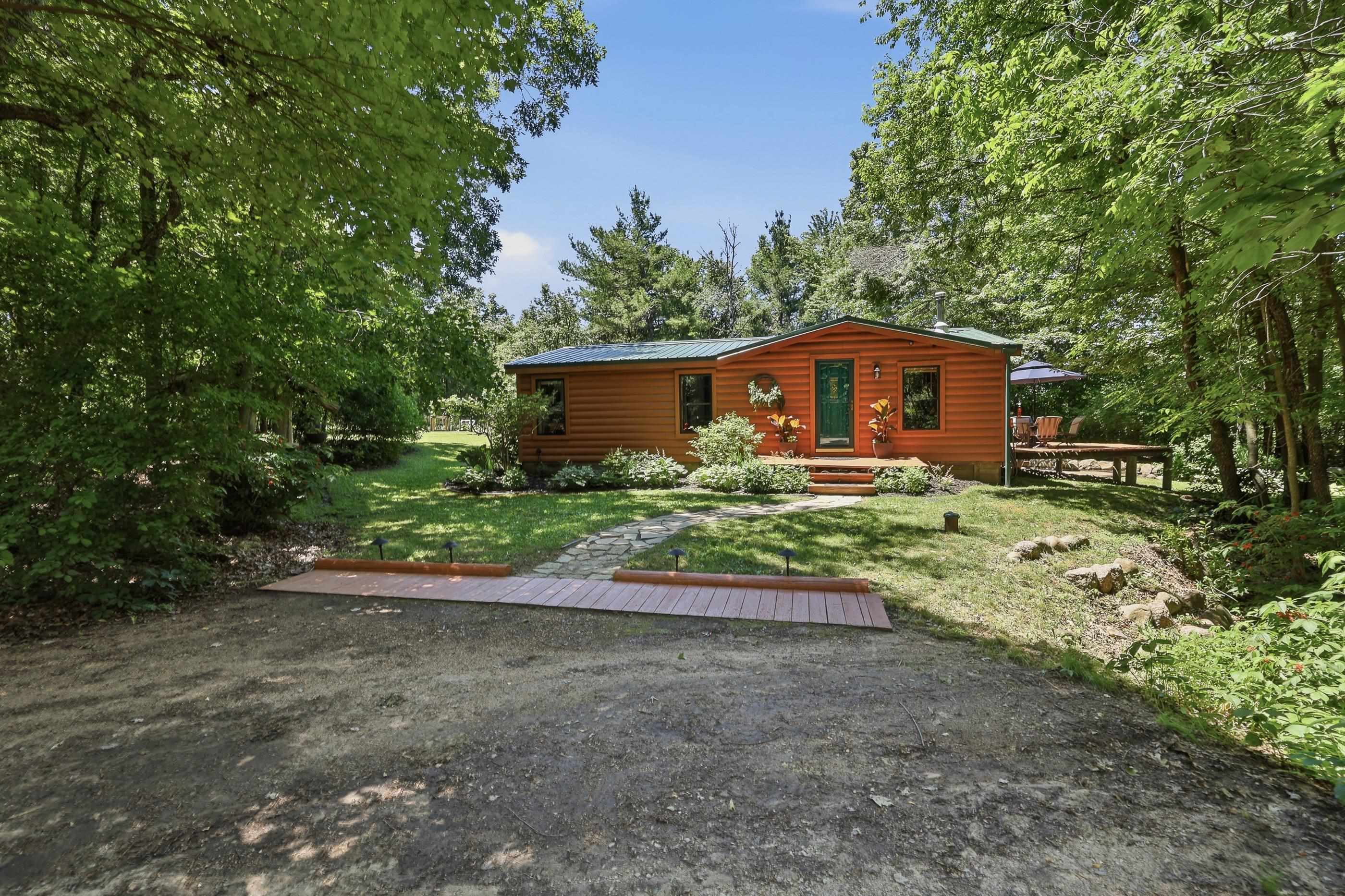 10264 State Highway 161 Property Photo 3