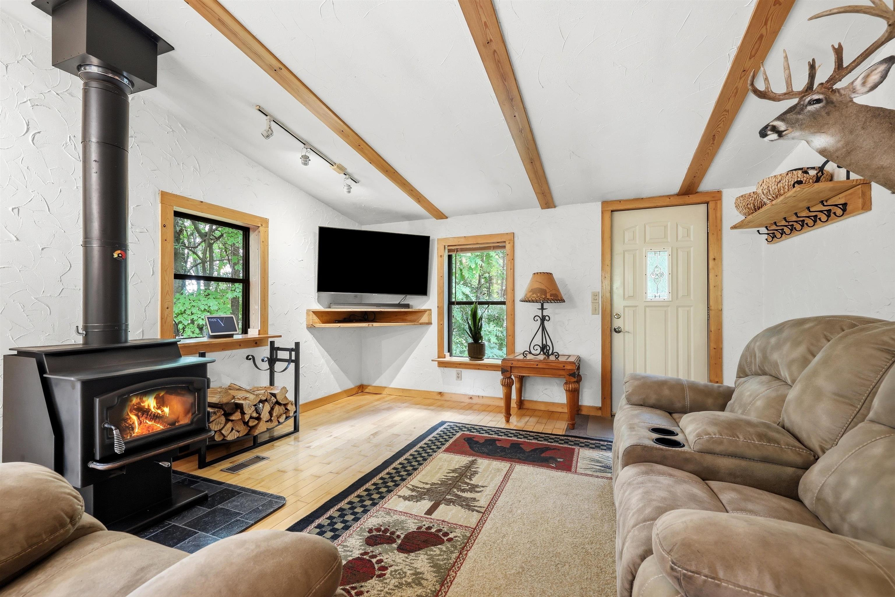10264 State Highway 161 Property Photo 4