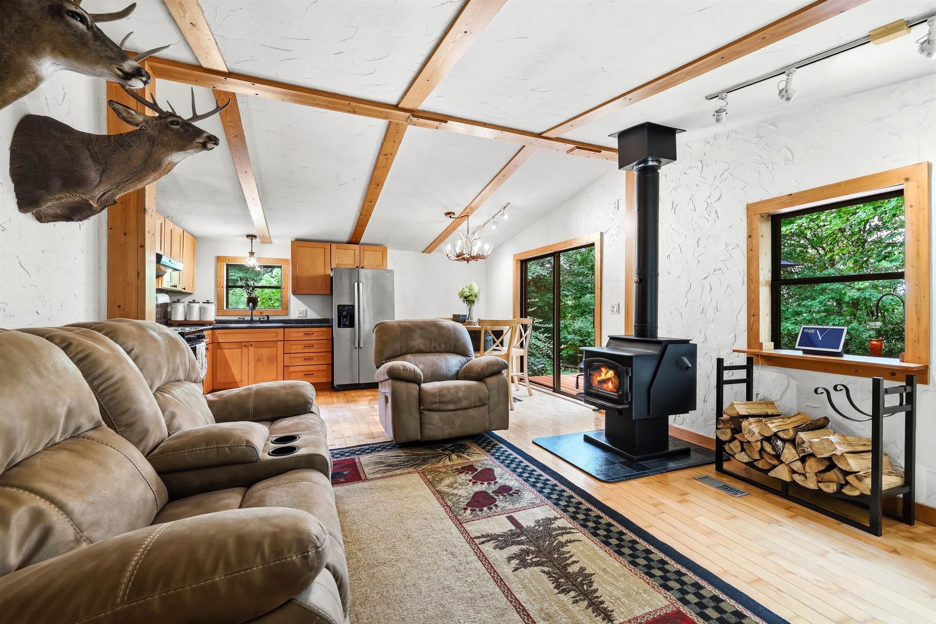 10264 State Highway 161 Property Photo 5