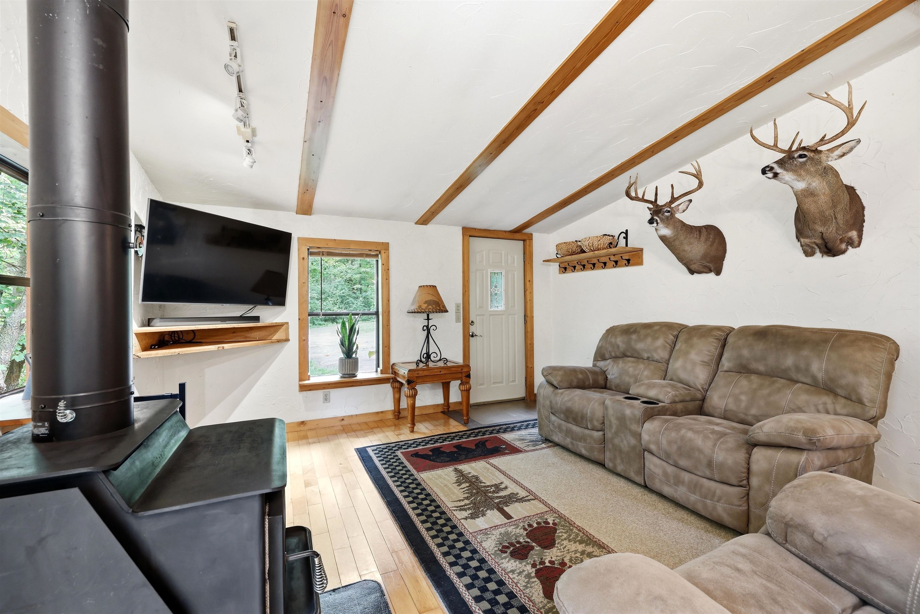 10264 State Highway 161 Property Photo 7