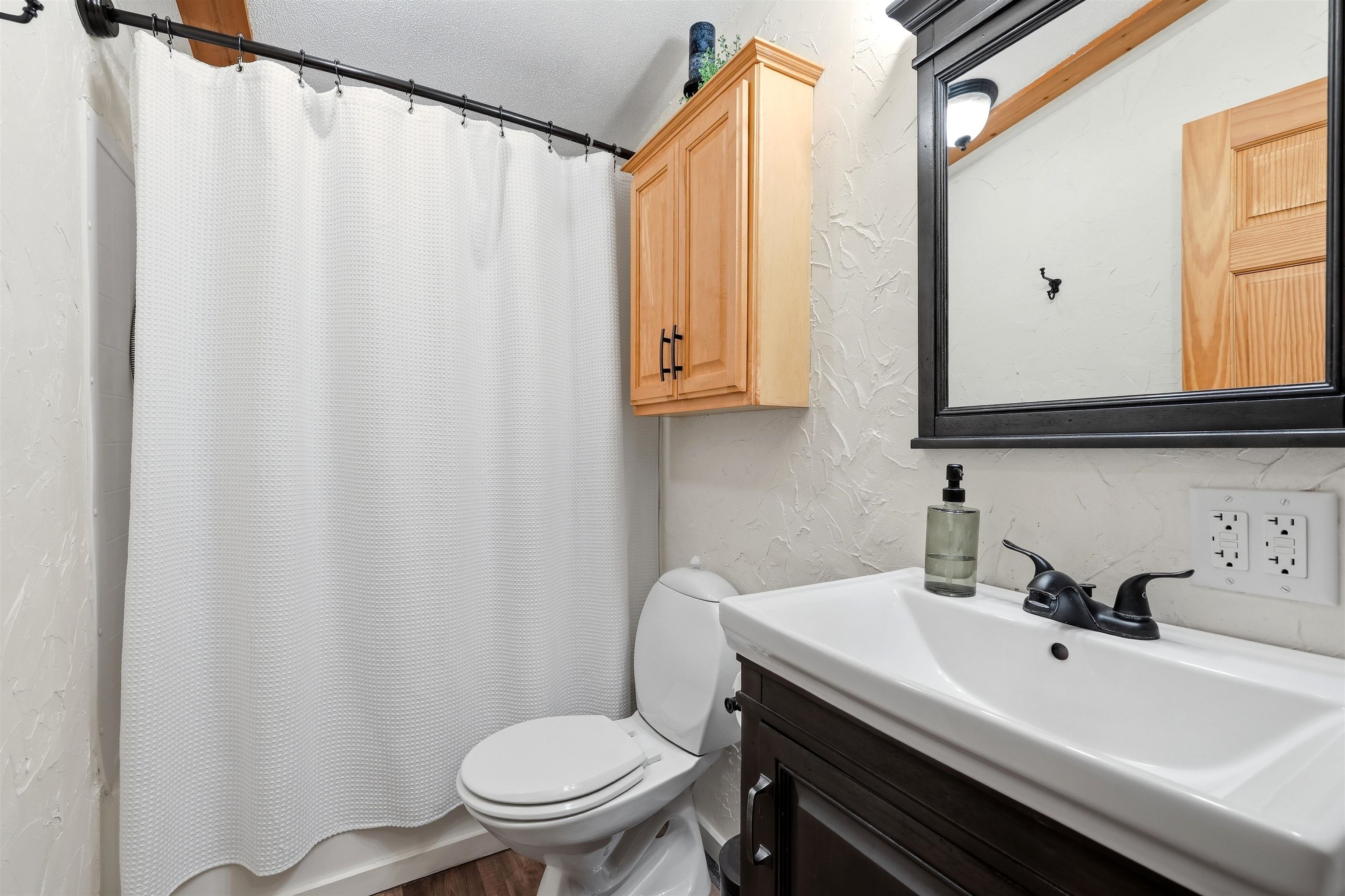 10264 State Highway 161 Property Photo 17