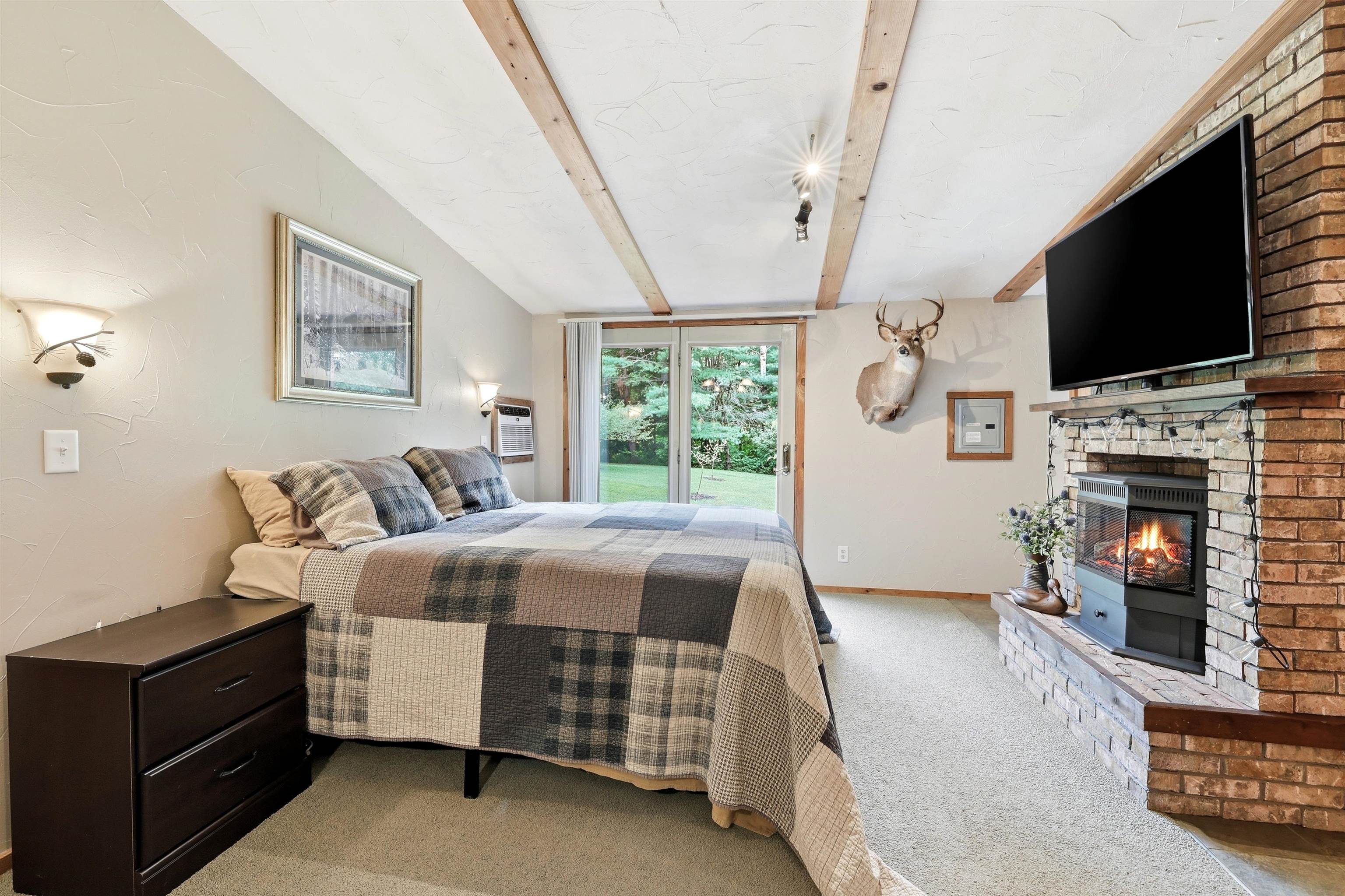 10264 State Highway 161 Property Photo 20
