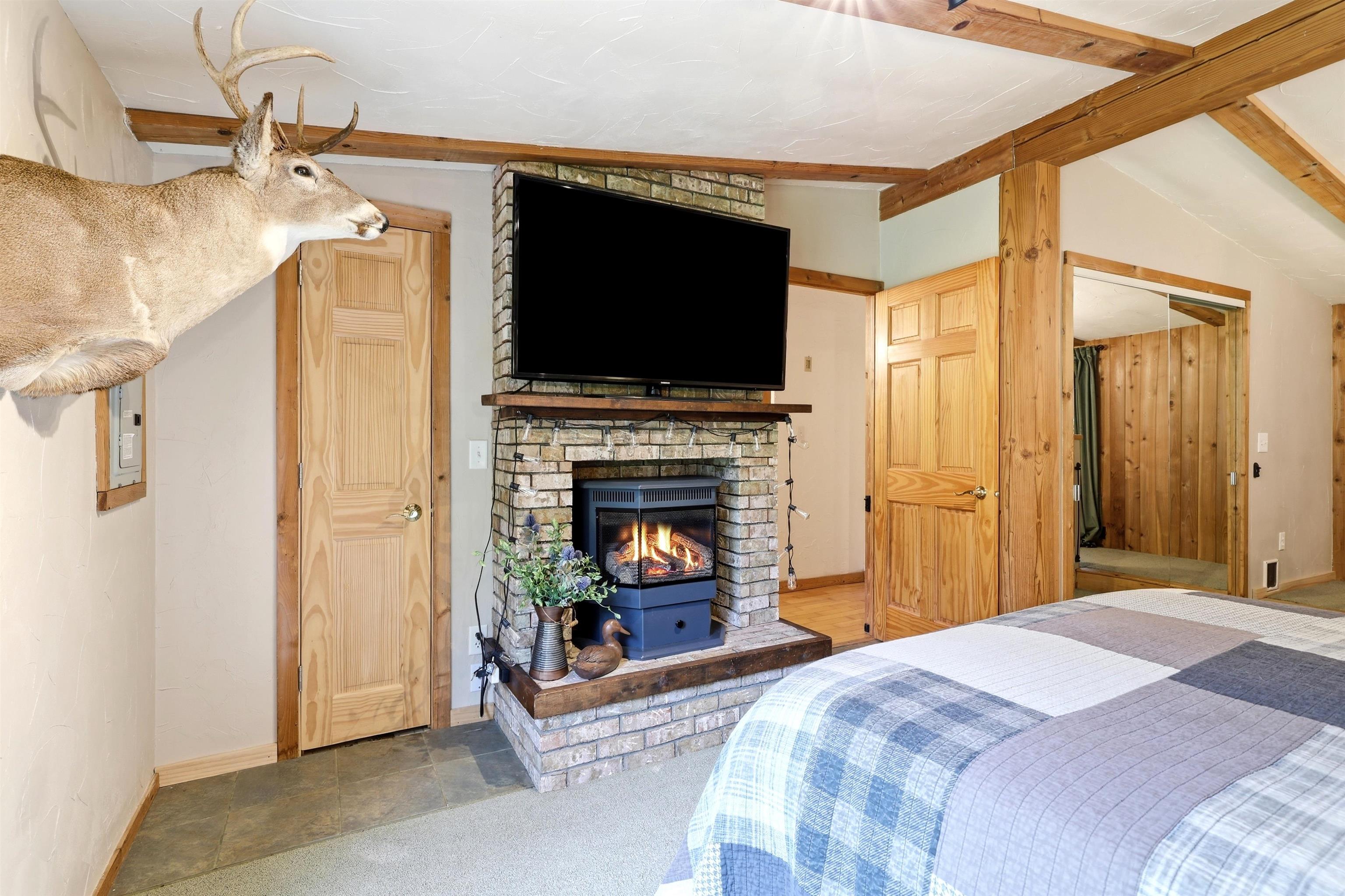 10264 State Highway 161 Property Photo 22