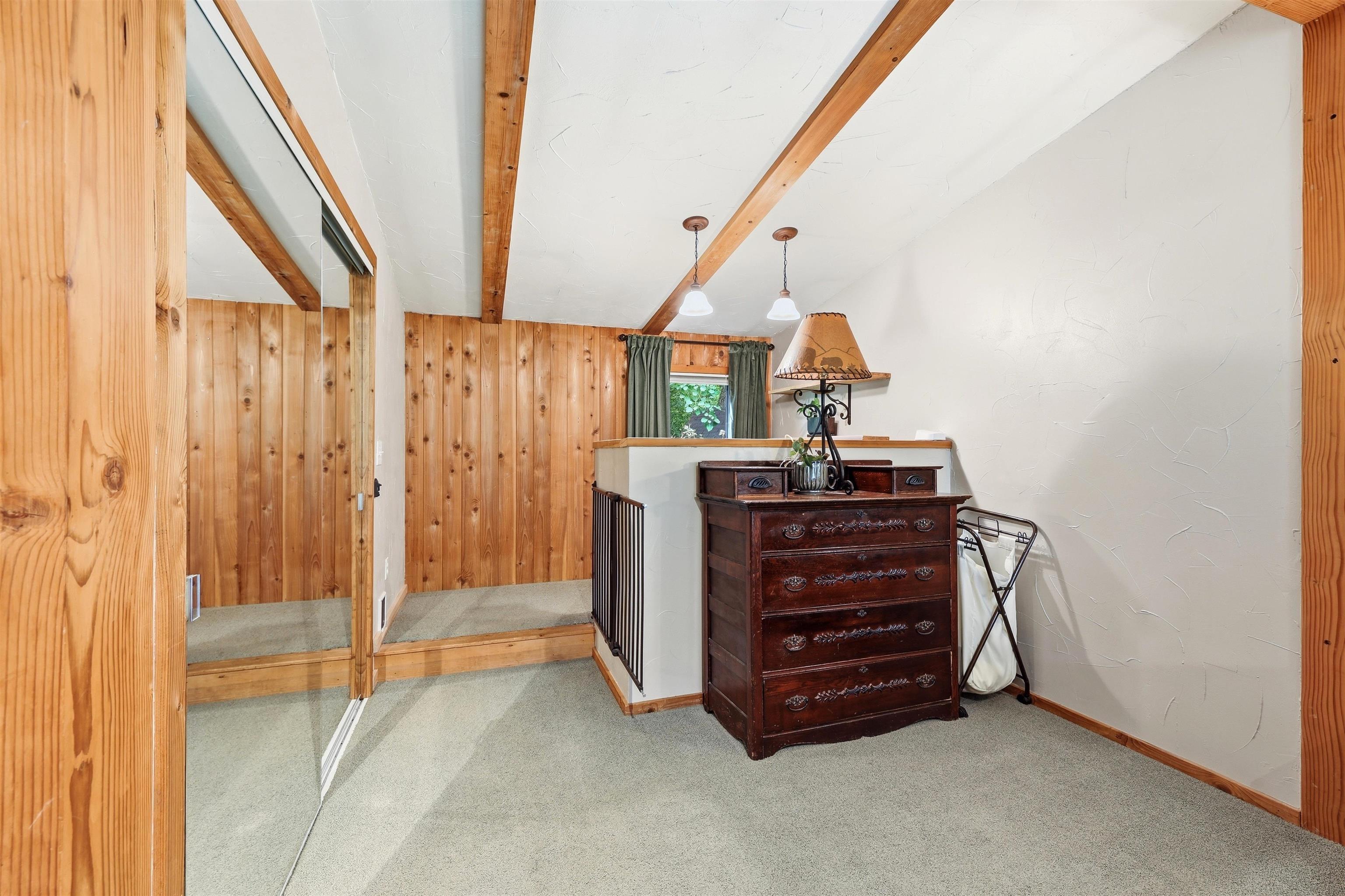 10264 State Highway 161 Property Photo 24