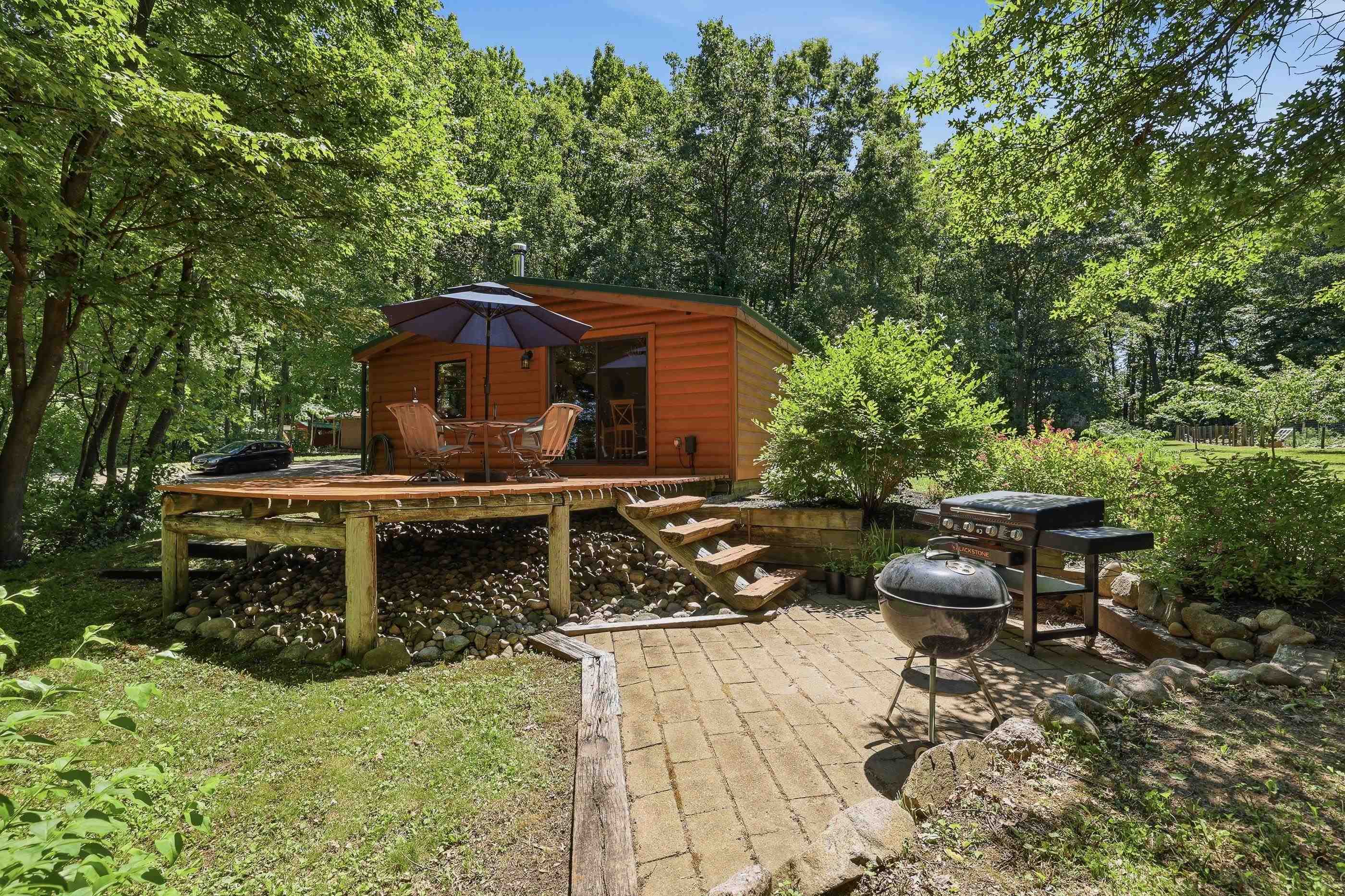 10264 State Highway 161 Property Photo 28