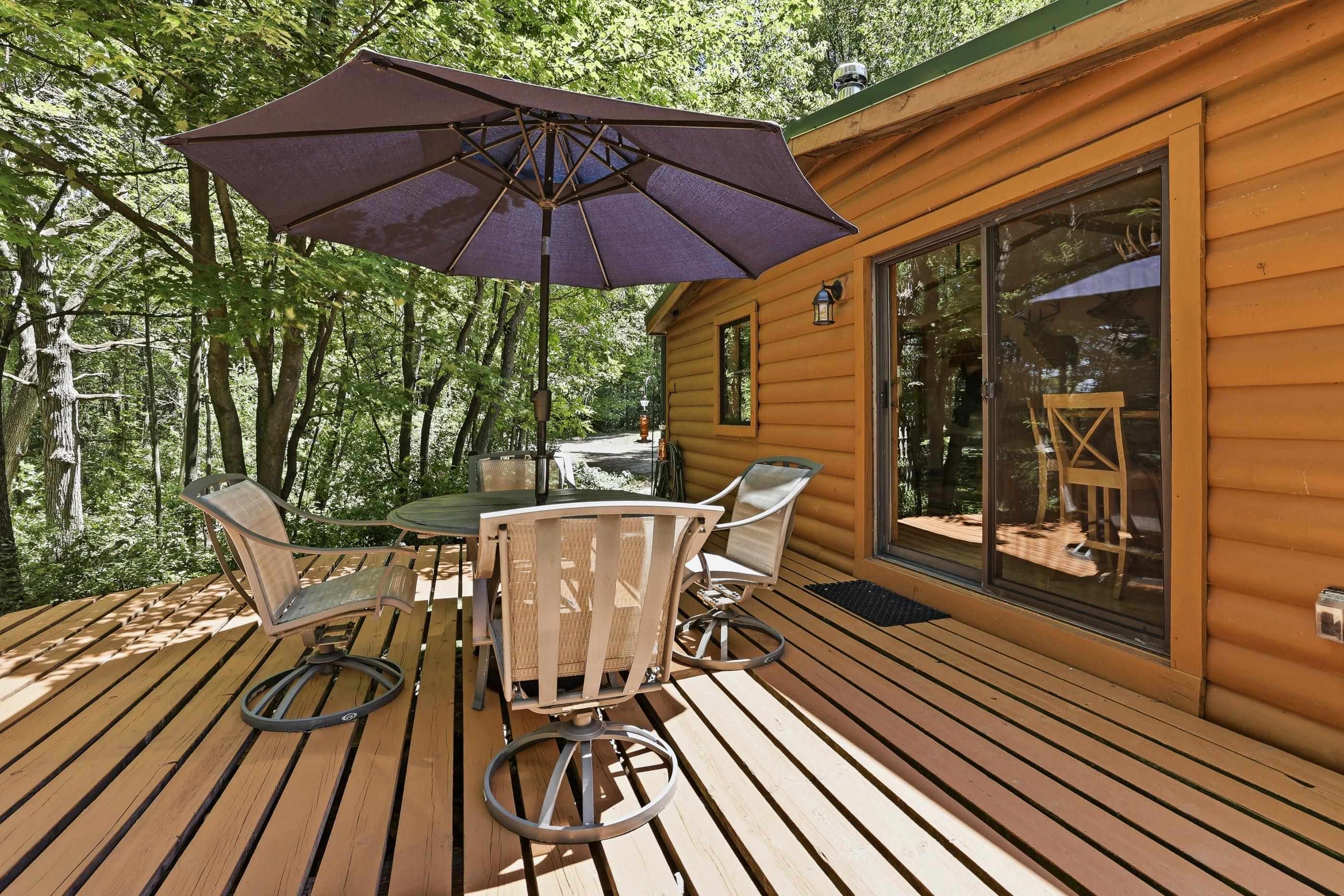 10264 State Highway 161 Property Photo 29