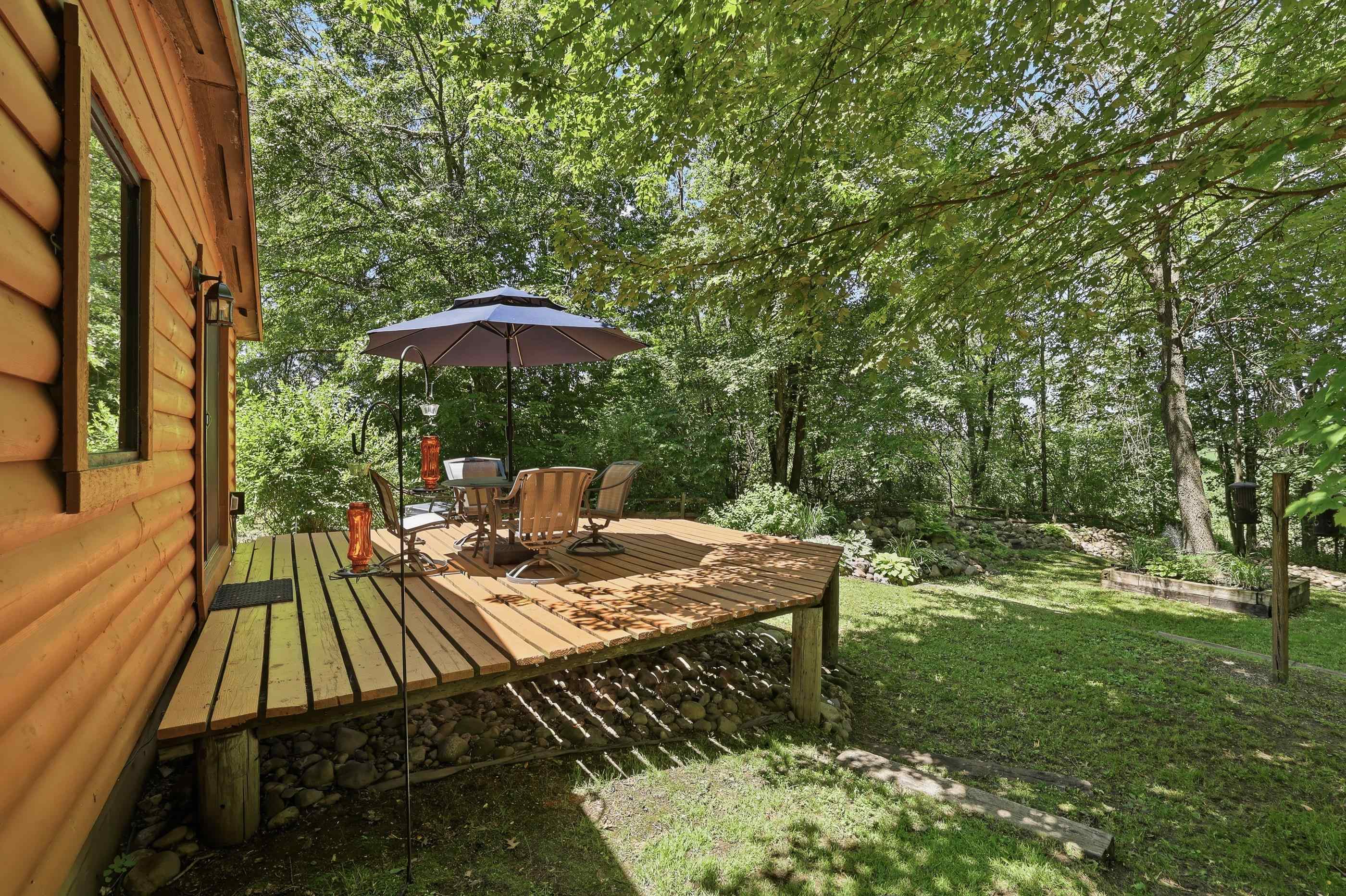 10264 State Highway 161 Property Photo 30