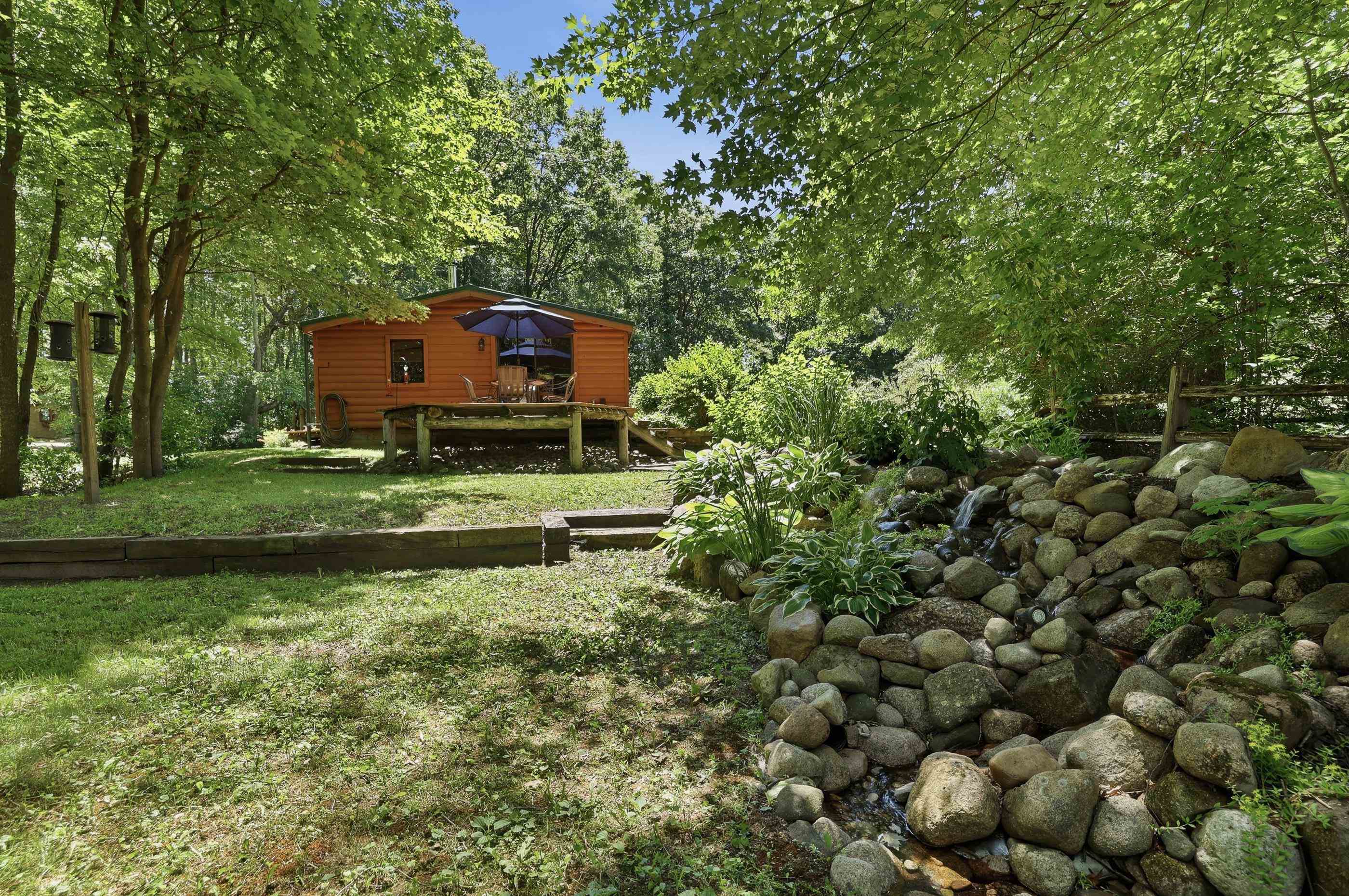 10264 State Highway 161 Property Photo 31