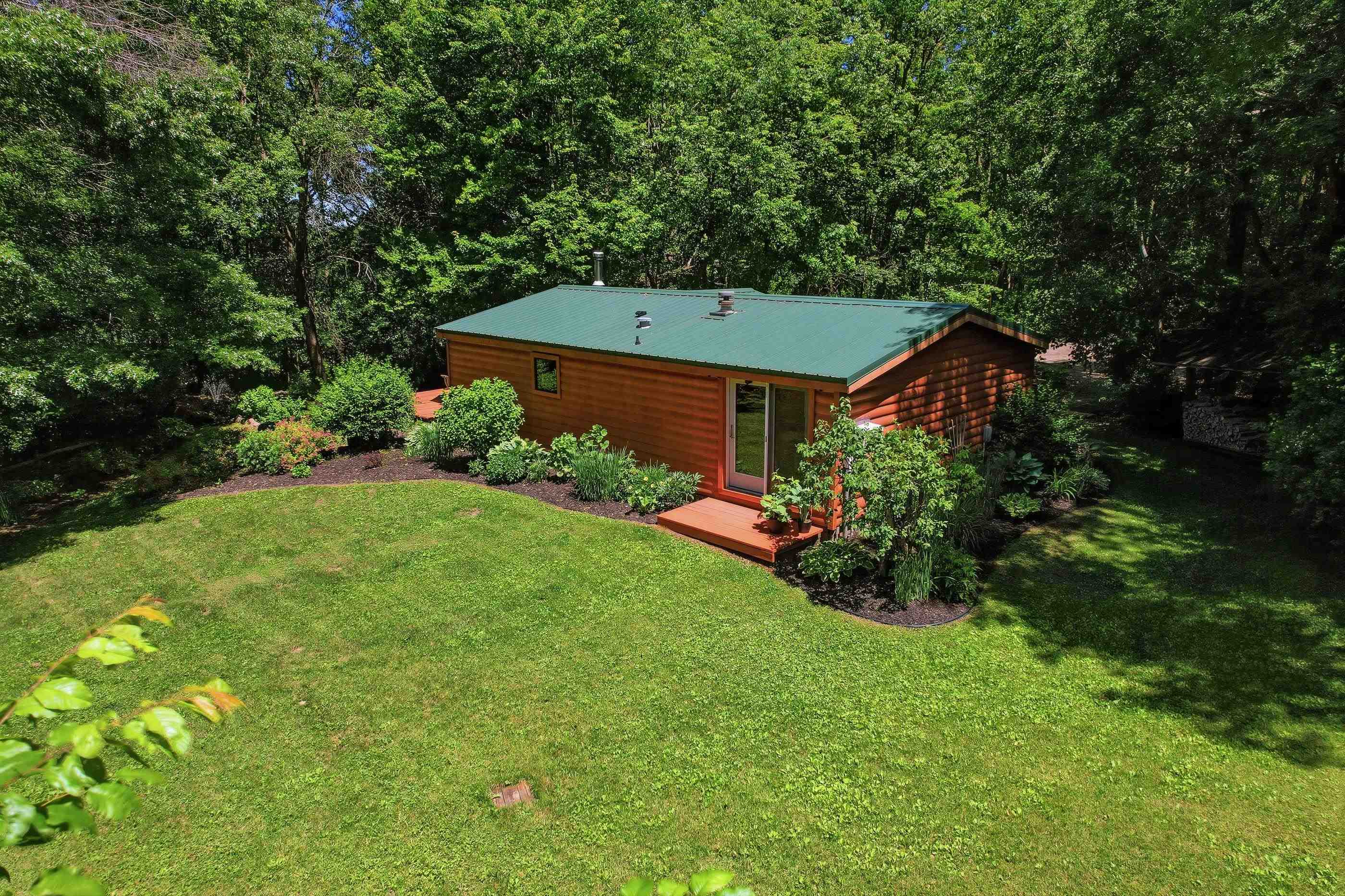 10264 State Highway 161 Property Photo 32