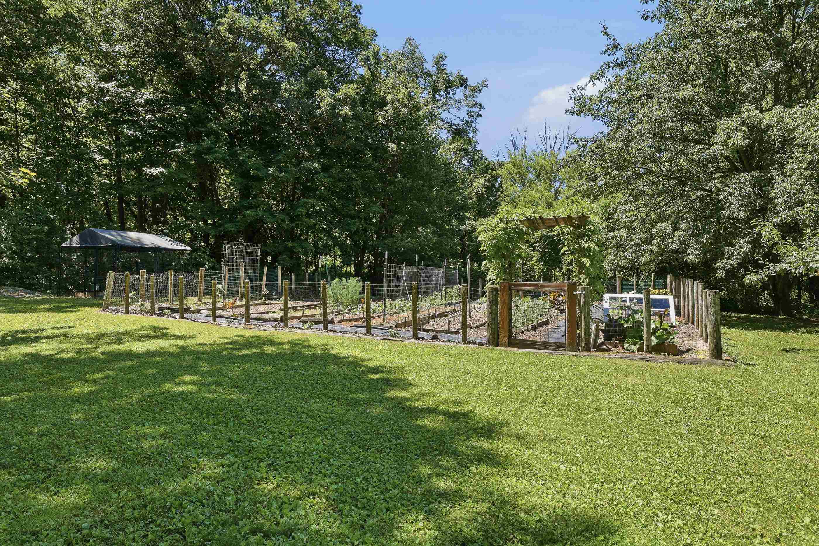 10264 State Highway 161 Property Photo 33