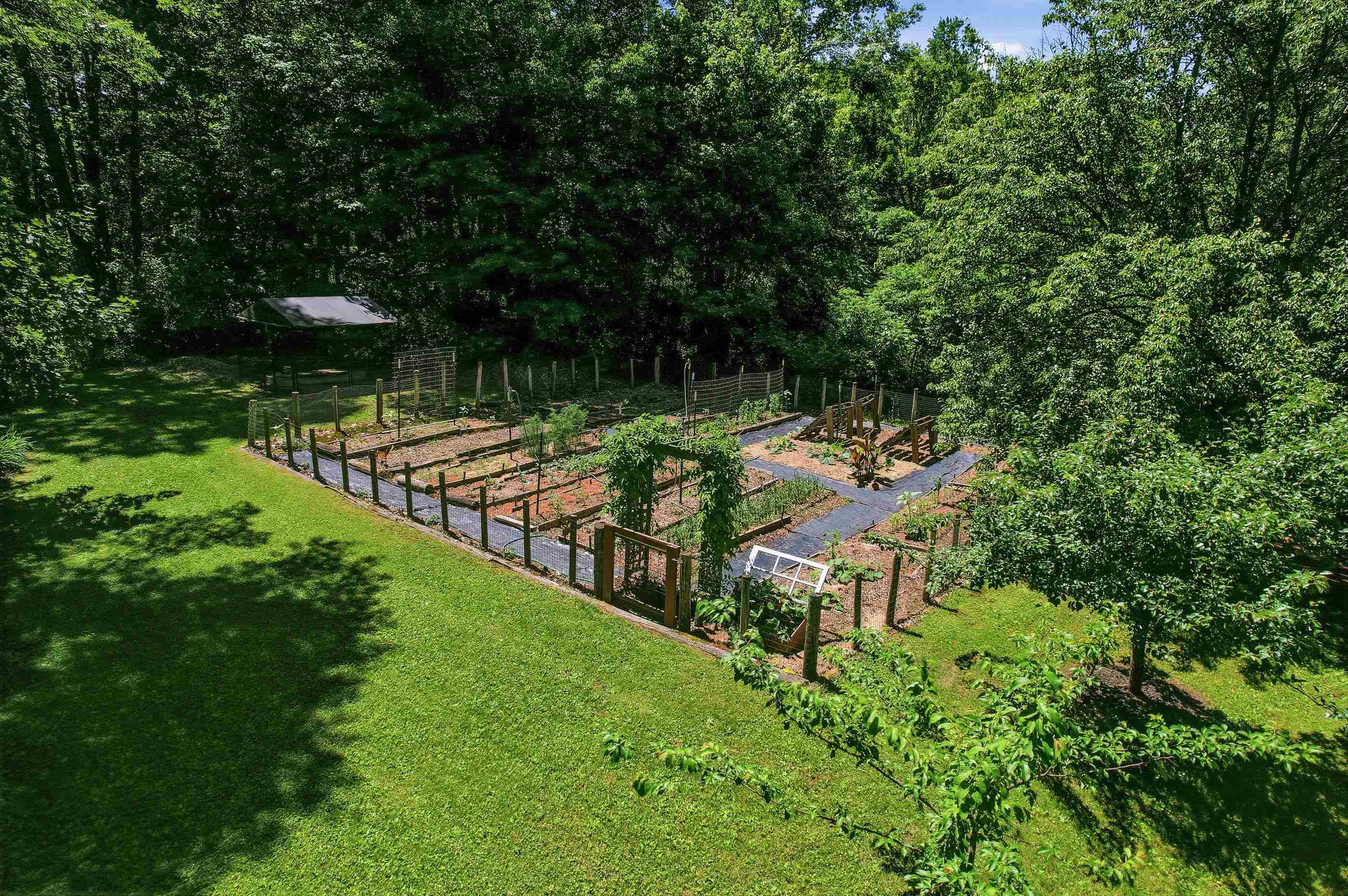 10264 State Highway 161 Property Photo 35