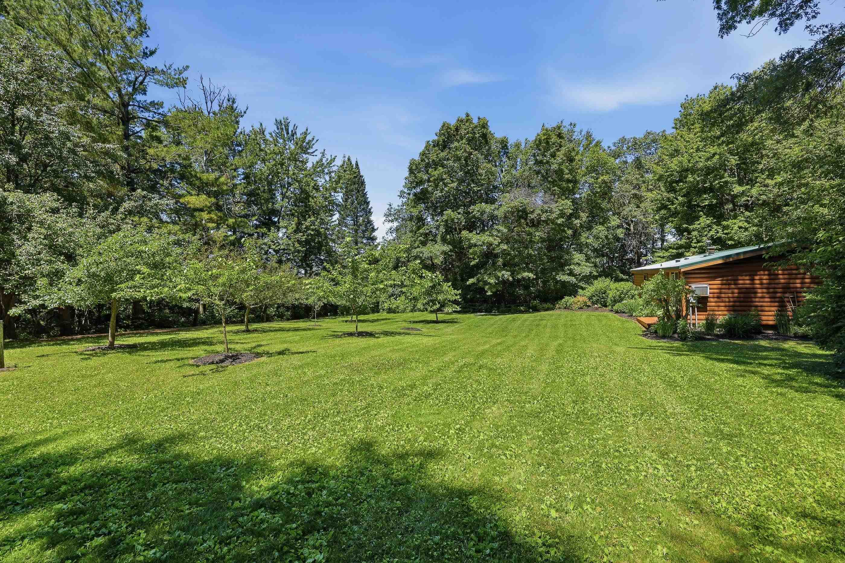 10264 State Highway 161 Property Photo 36