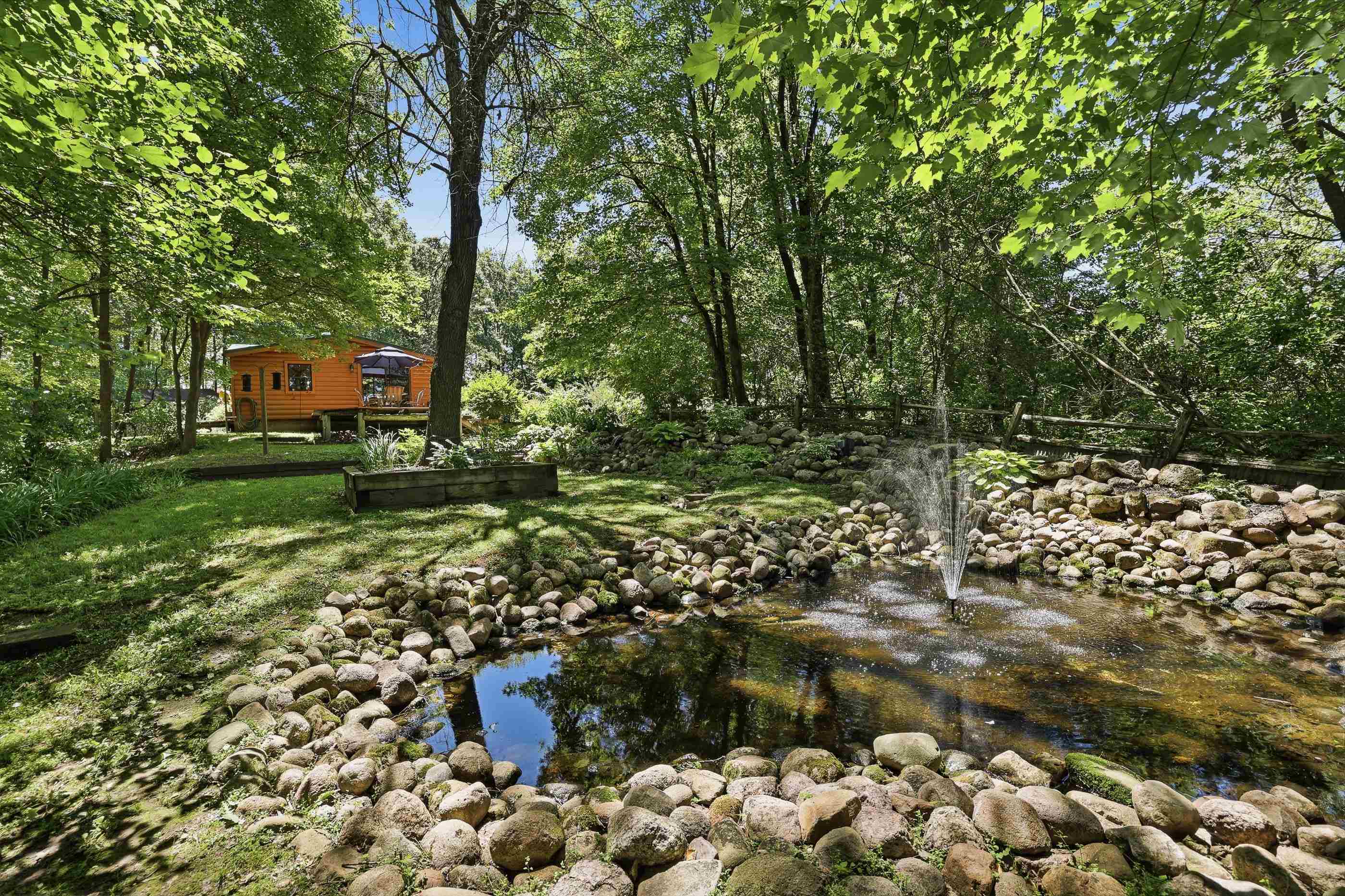 10264 State Highway 161 Property Photo 37