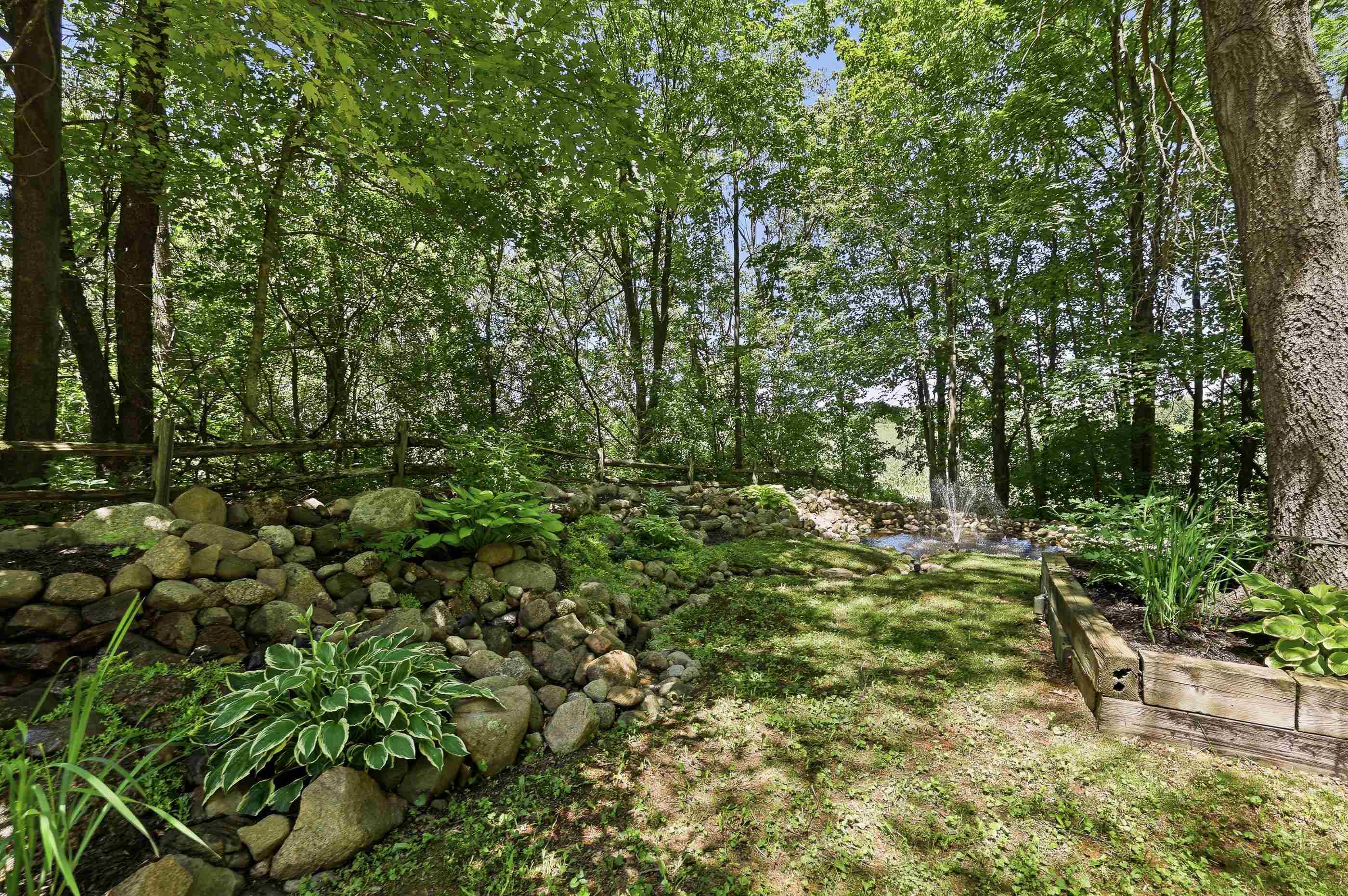 10264 State Highway 161 Property Photo 38
