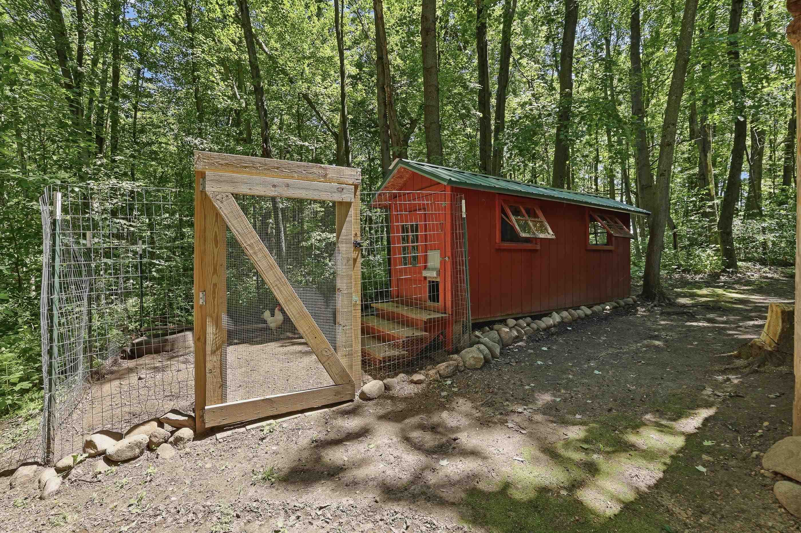 10264 State Highway 161 Property Photo 39