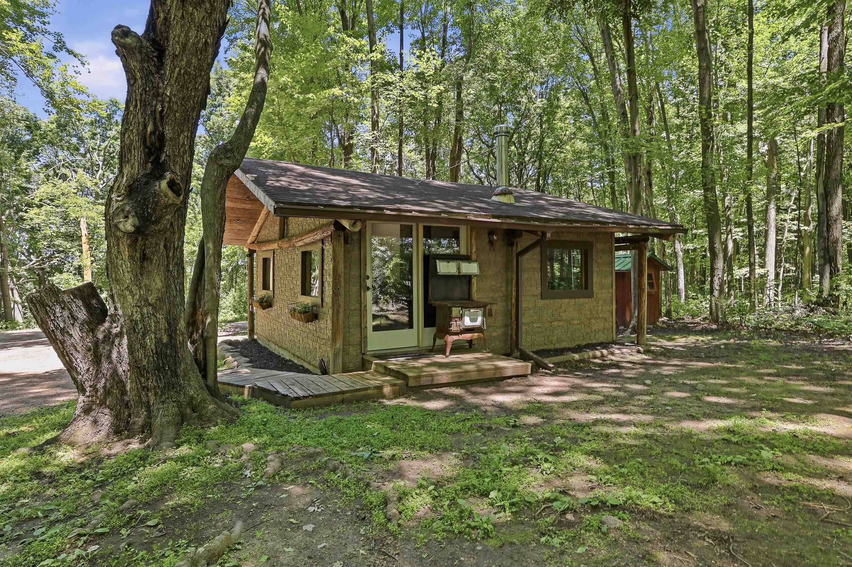 10264 State Highway 161 Property Photo 40