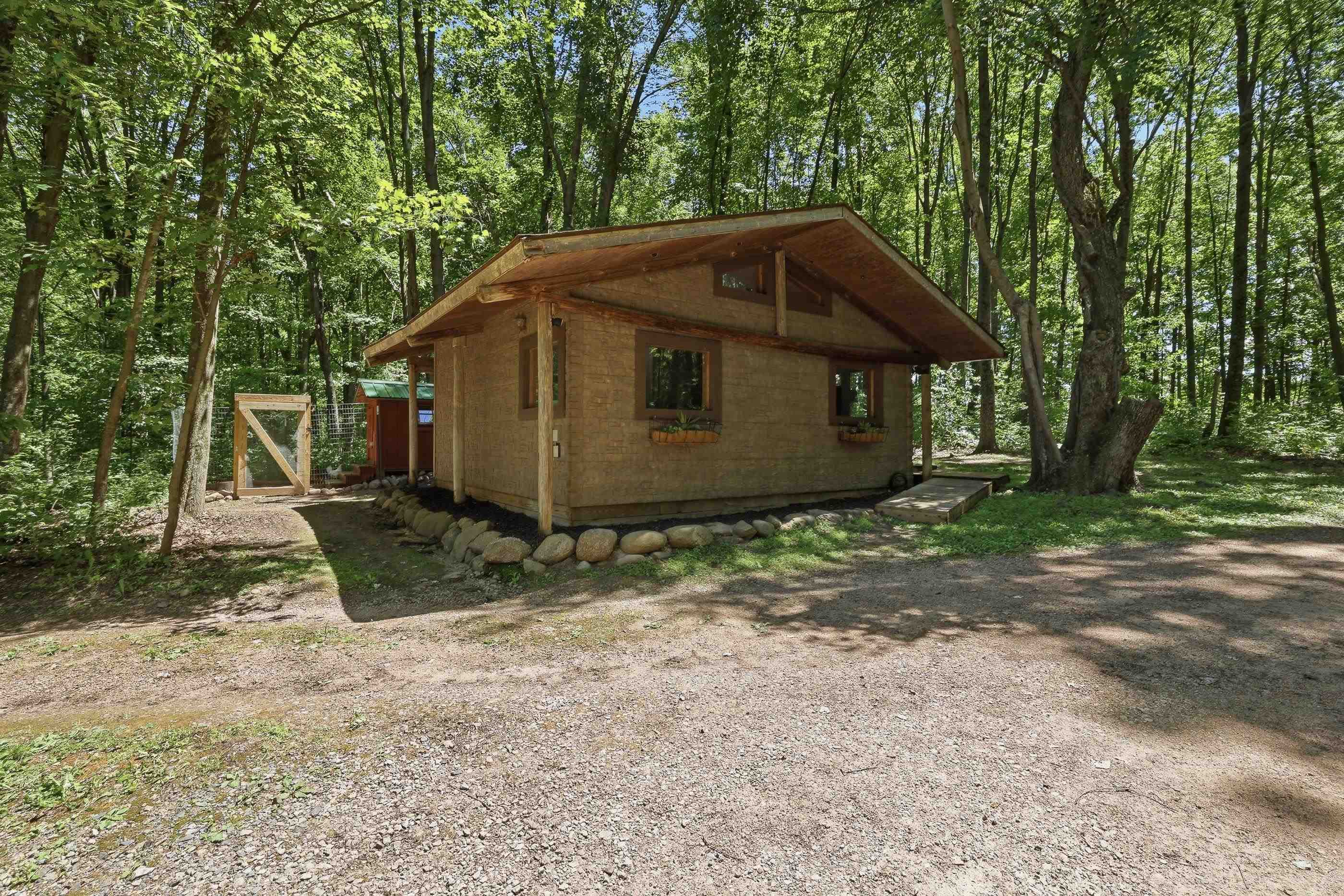 10264 State Highway 161 Property Photo 41