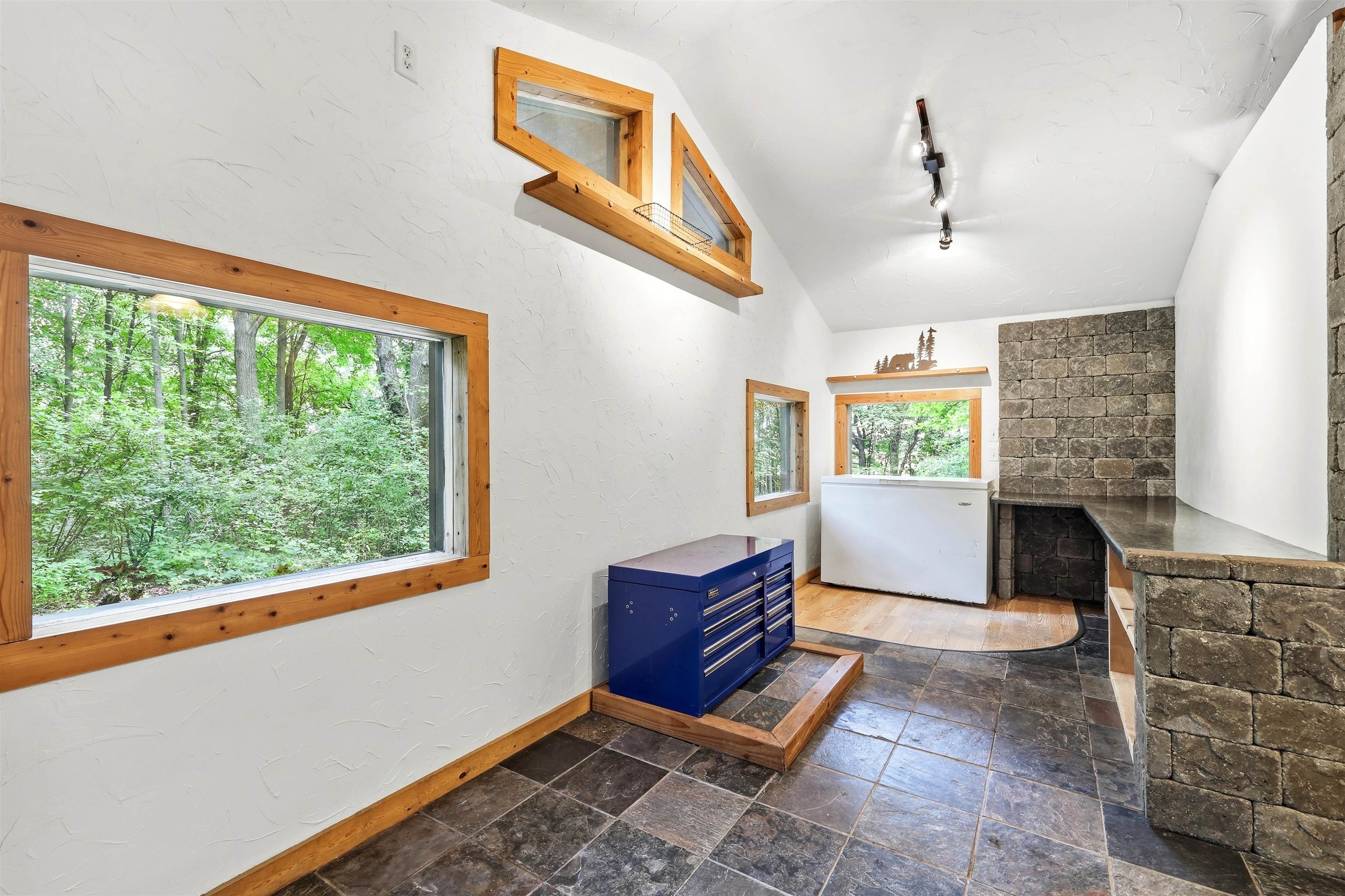 10264 State Highway 161 Property Photo 43