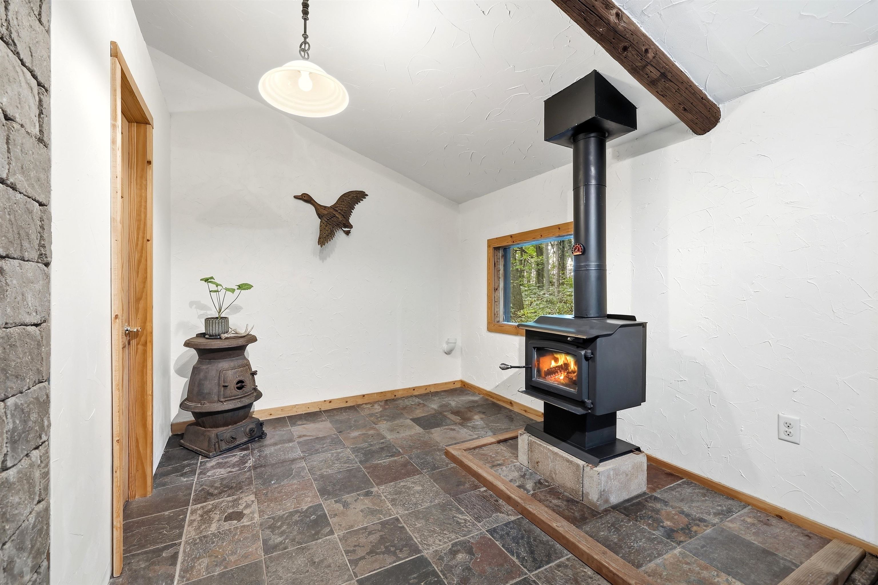 10264 State Highway 161 Property Photo 45