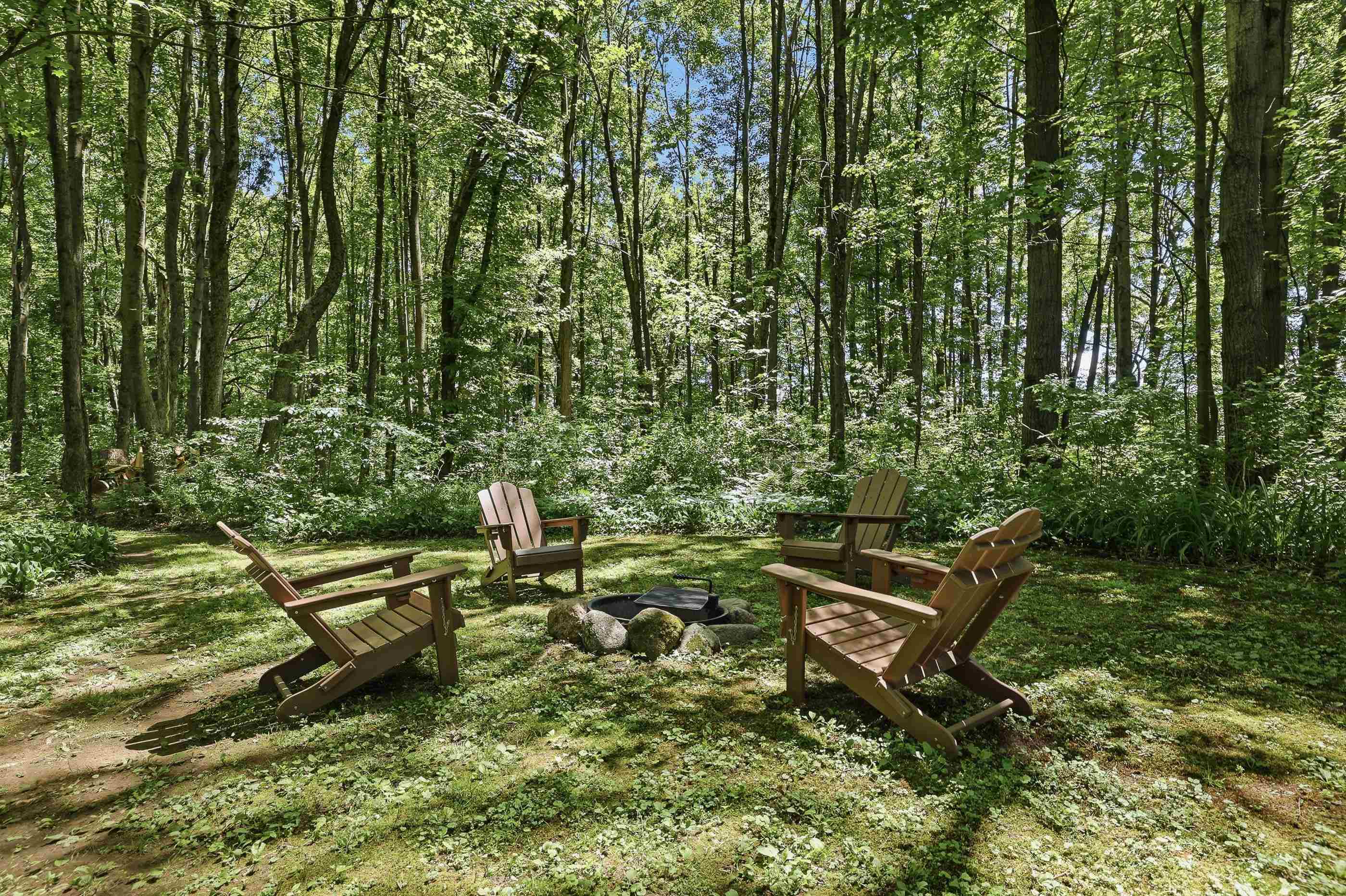 10264 State Highway 161 Property Photo 46