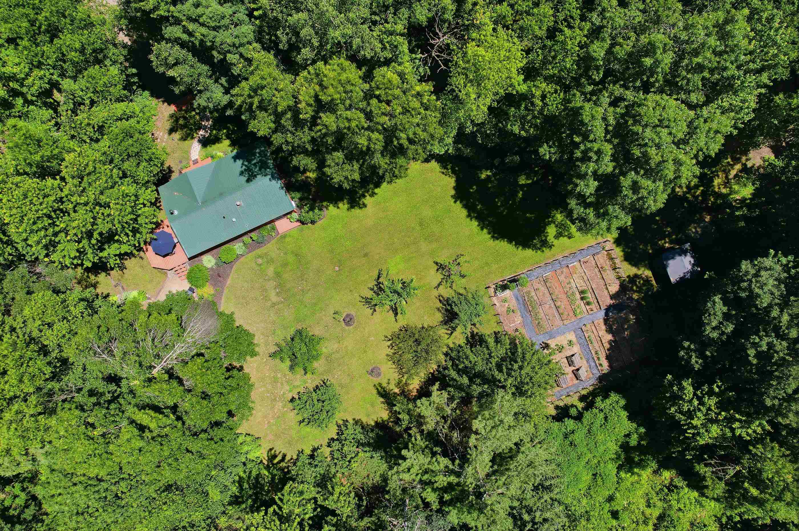 10264 State Highway 161 Property Photo 47