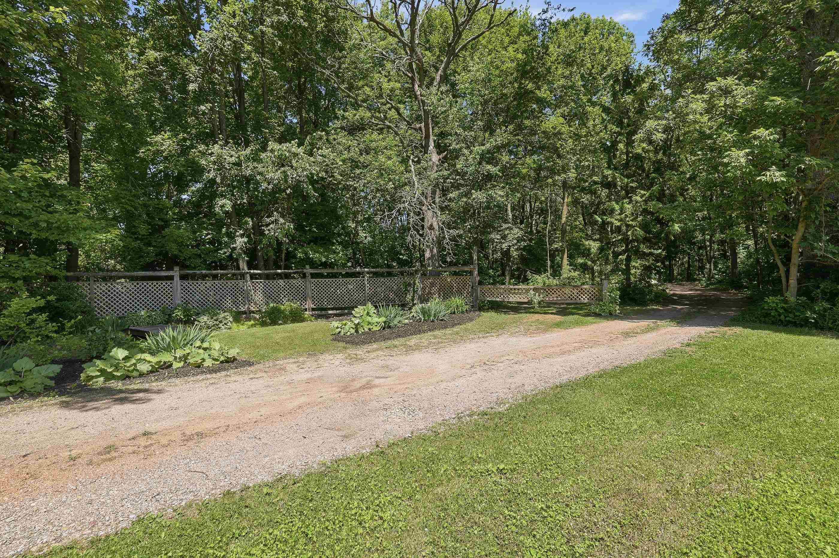 10264 State Highway 161 Property Photo 48