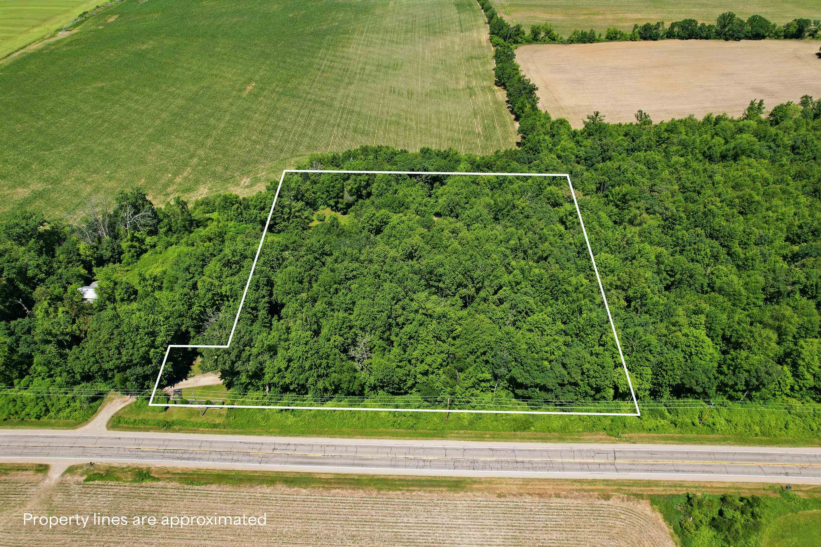 10264 State Highway 161 Property Photo 51