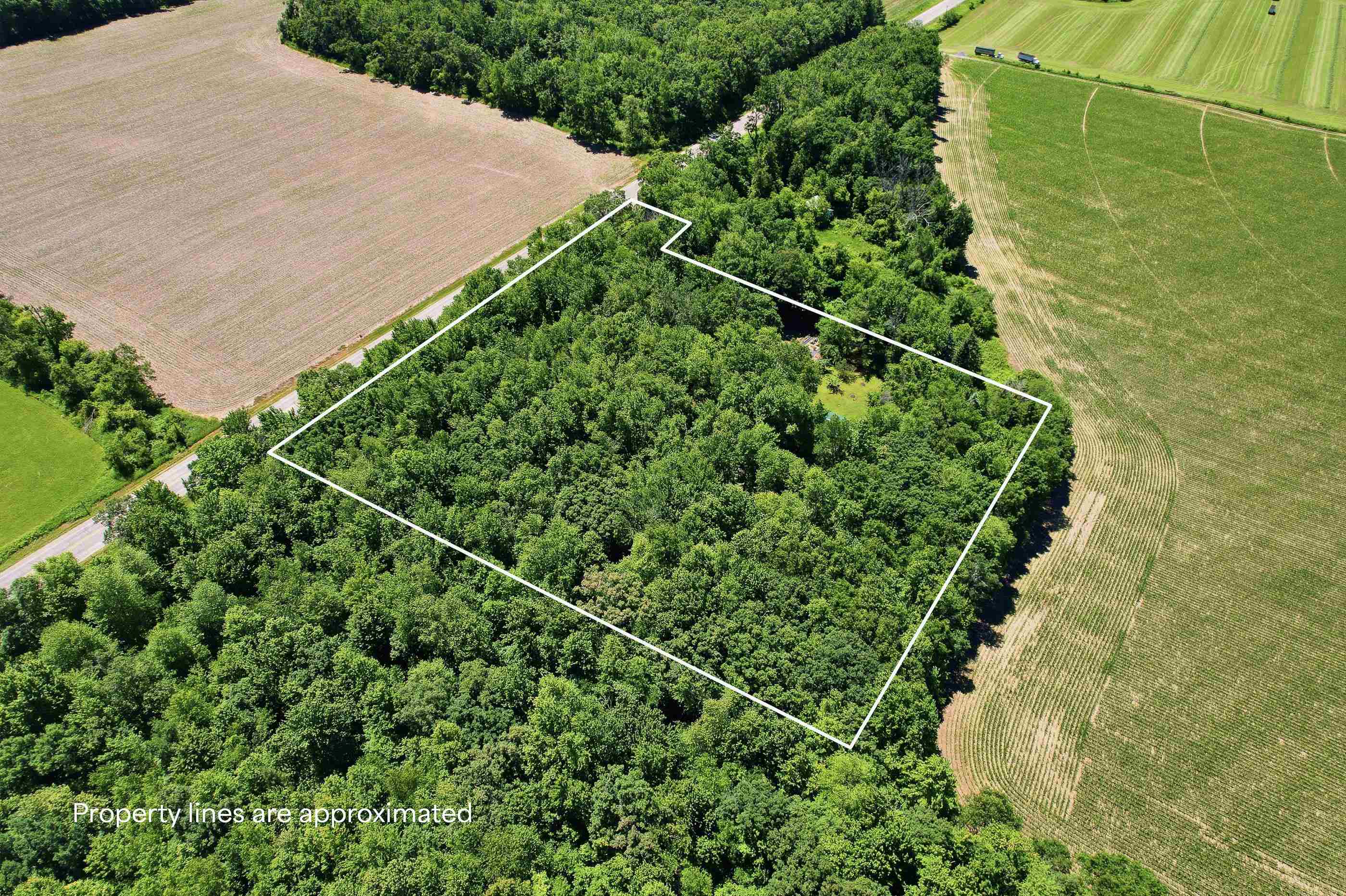 10264 State Highway 161 Property Photo 52