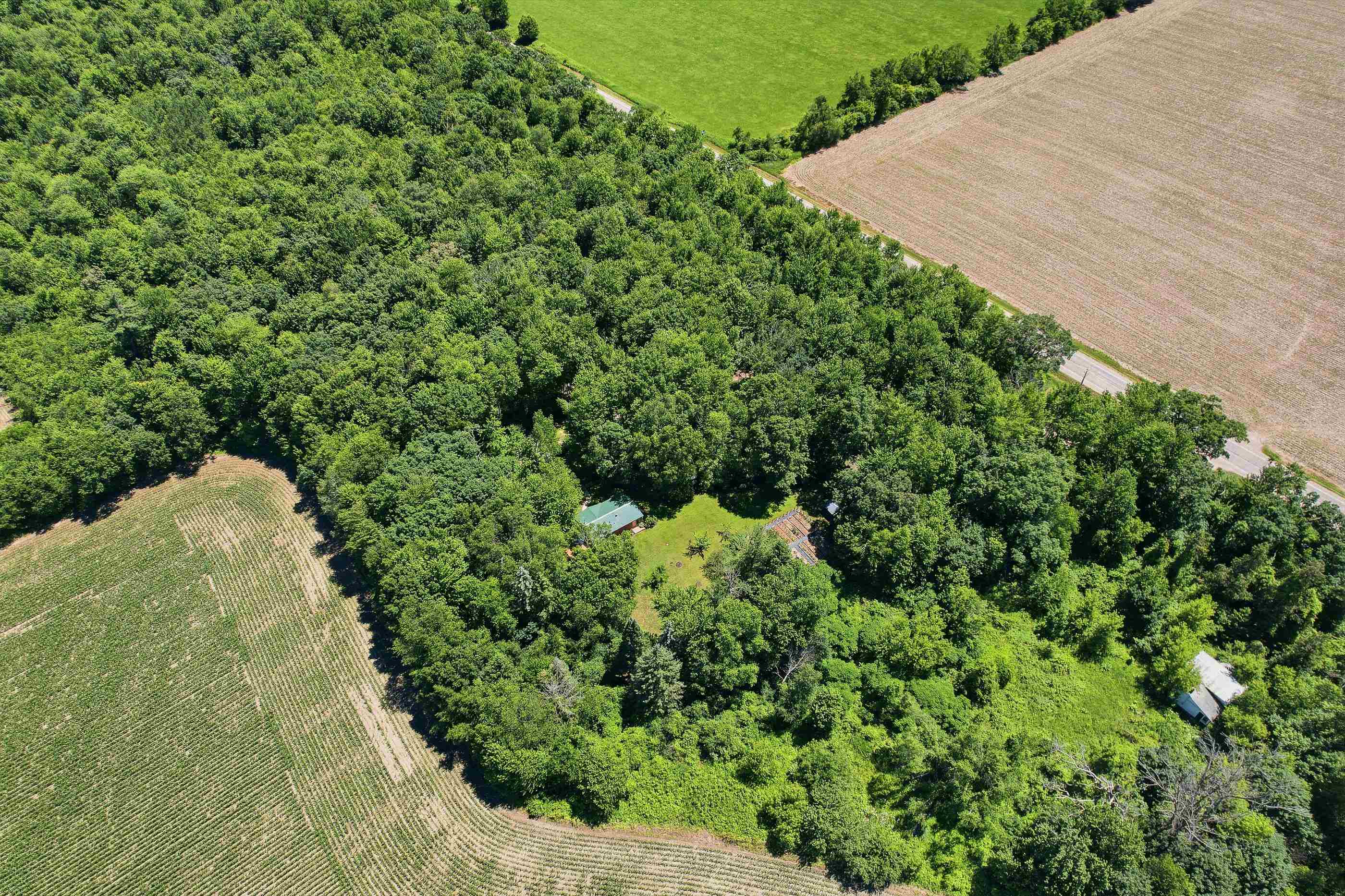 10264 State Highway 161 Property Photo 53