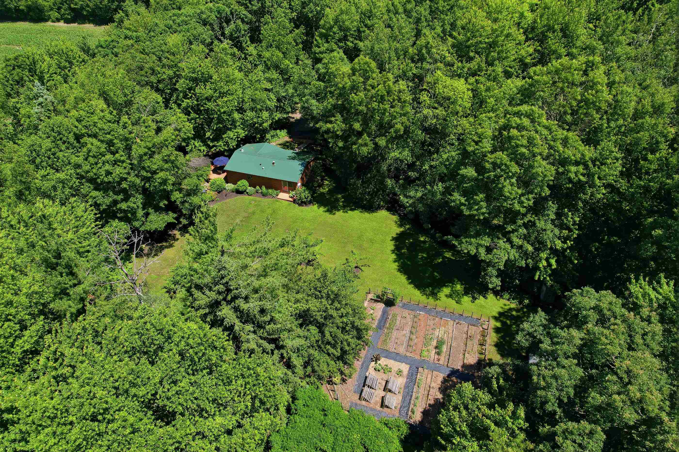 10264 State Highway 161 Property Photo 55