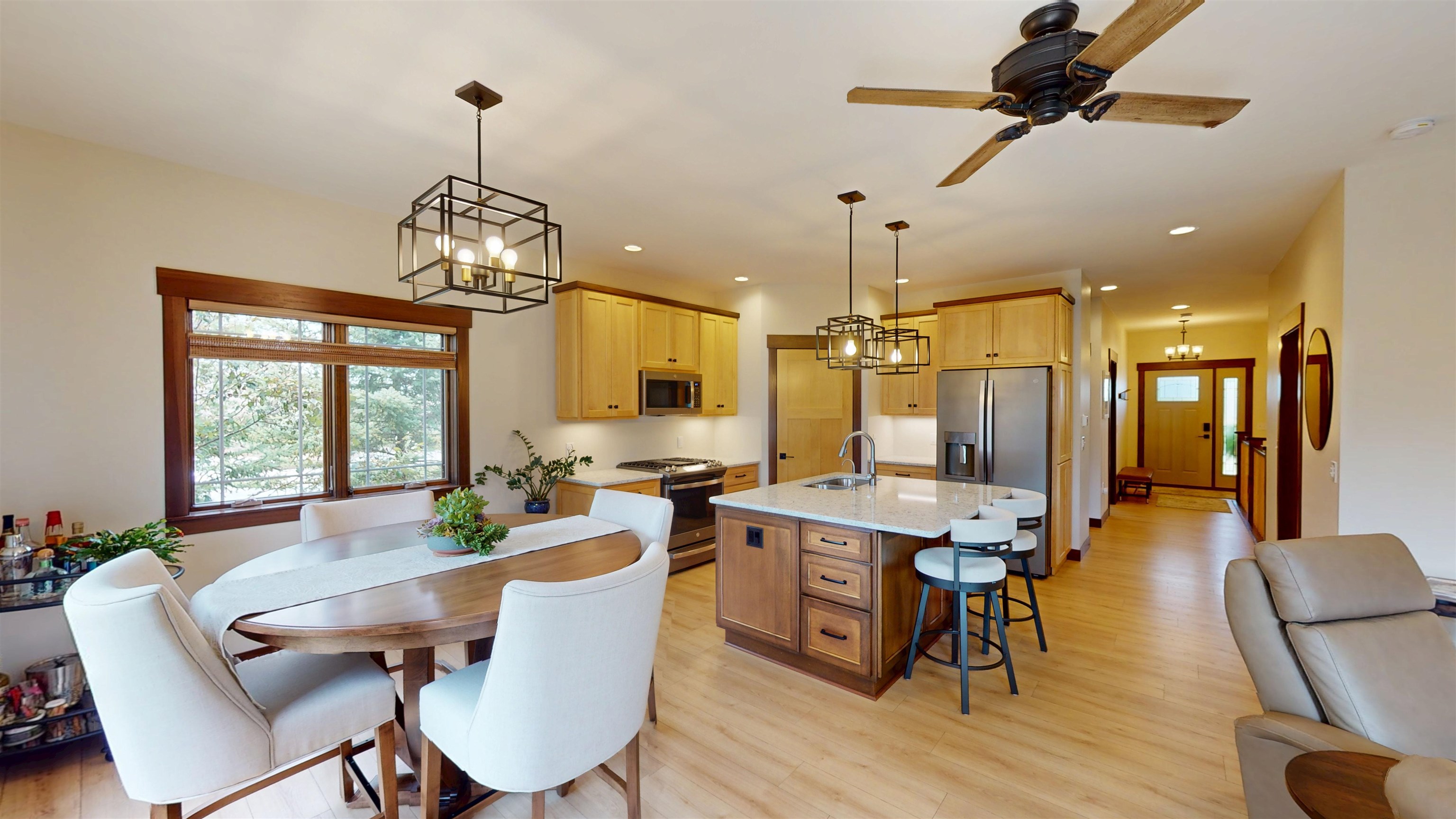 1110 Wildflower Drive Property Photo 14