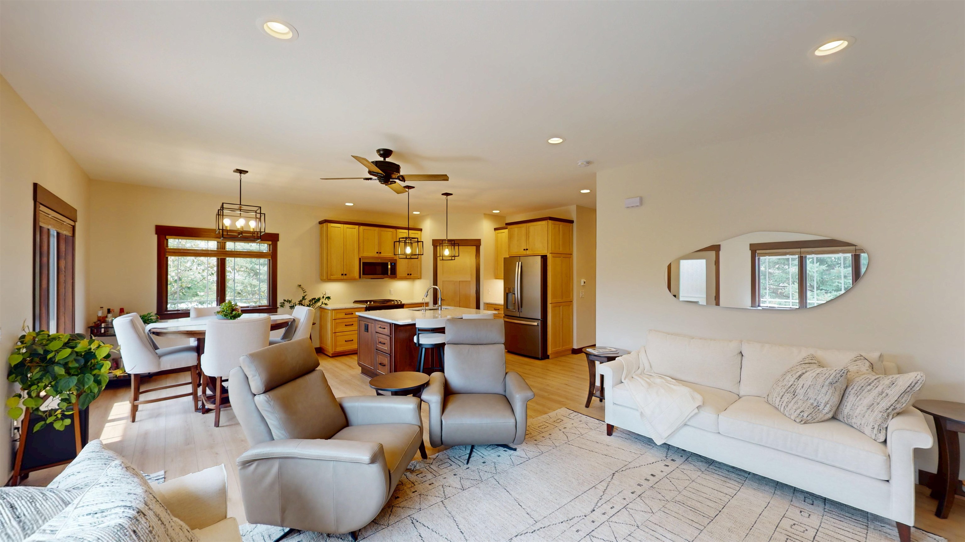 1110 Wildflower Drive Property Photo 16