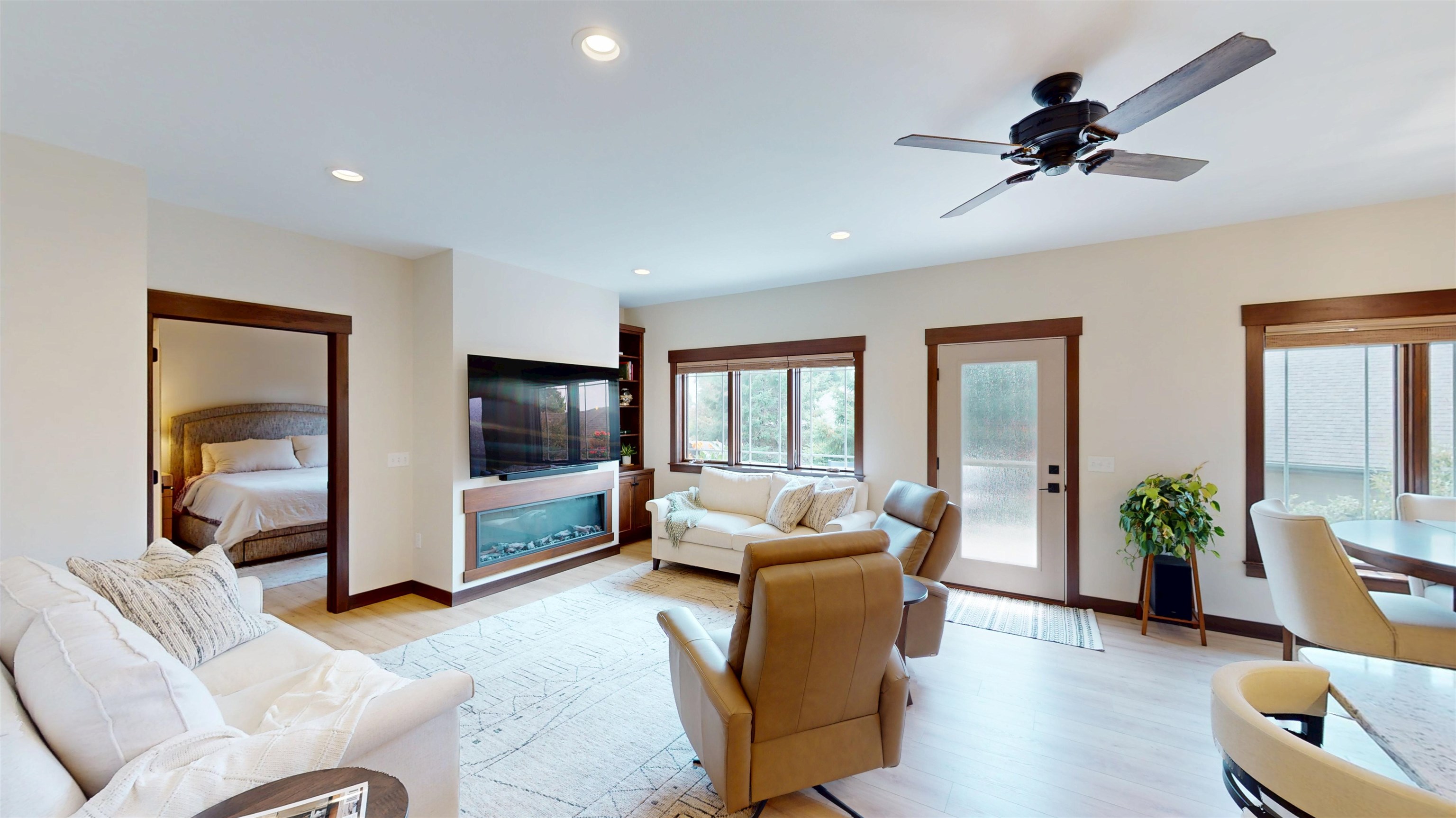 1110 Wildflower Drive Property Photo 18