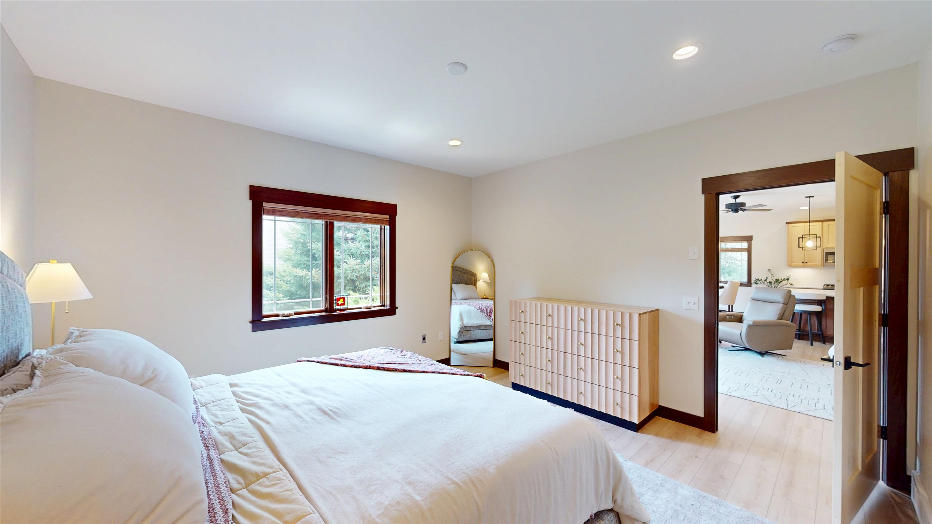 1110 Wildflower Drive Property Photo 30