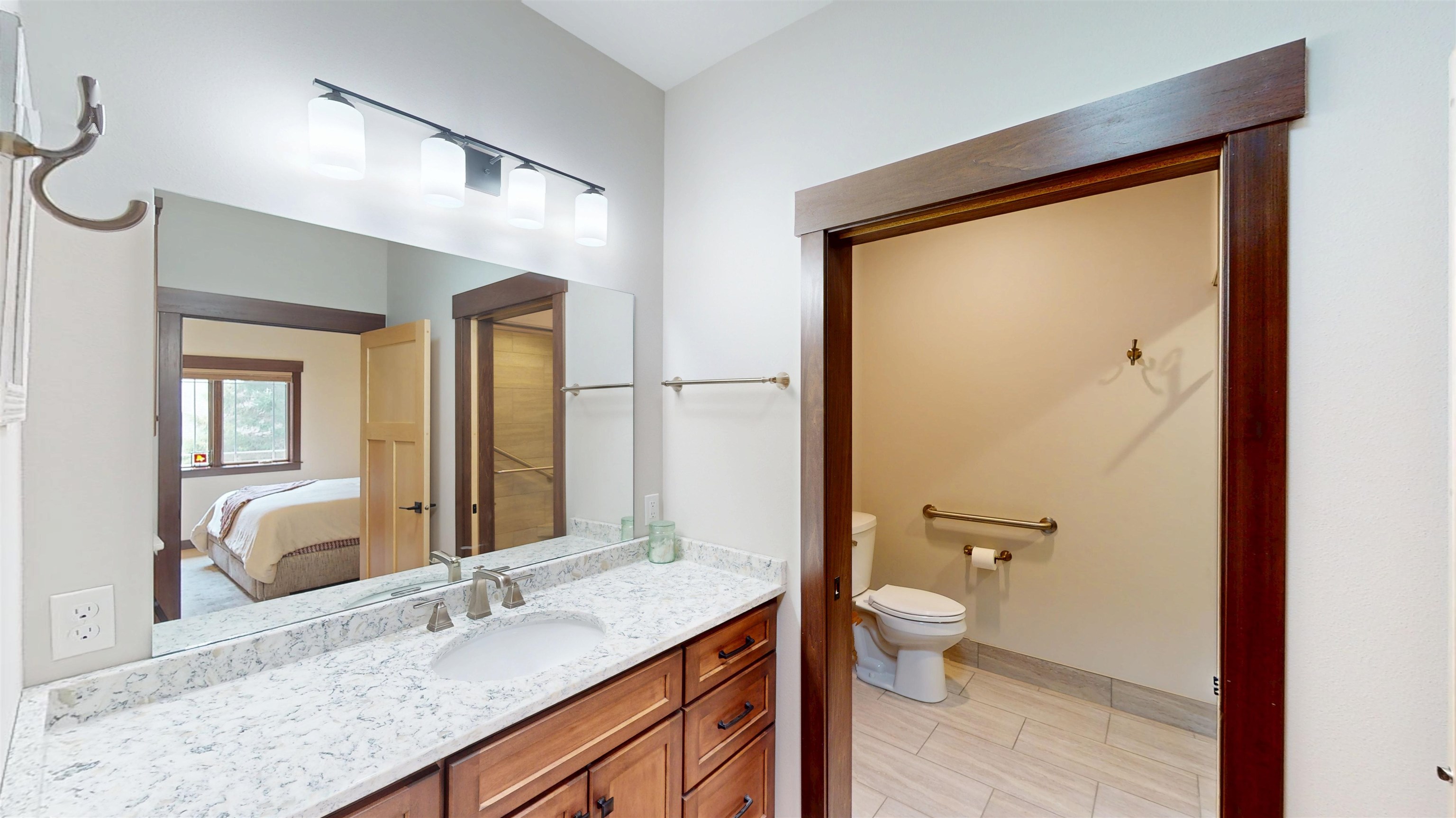 1110 Wildflower Drive Property Photo 32