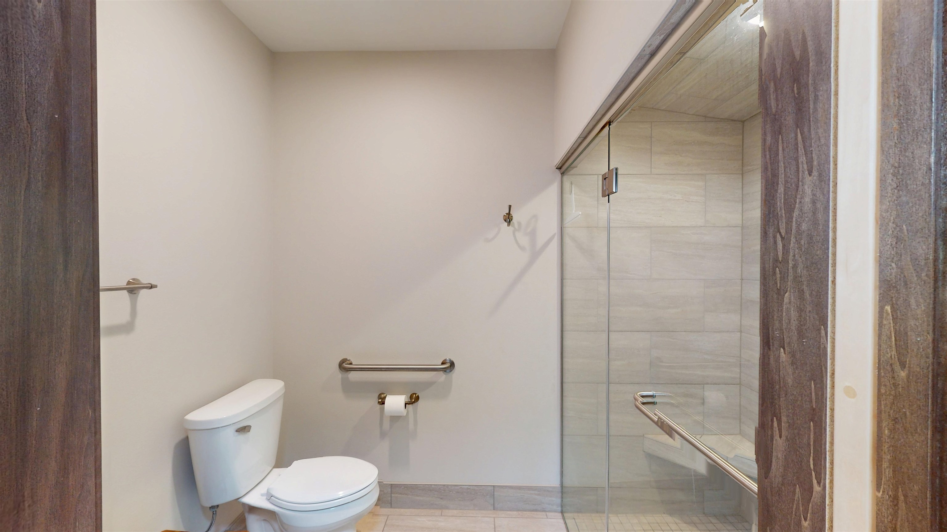 1110 Wildflower Drive Property Photo 33